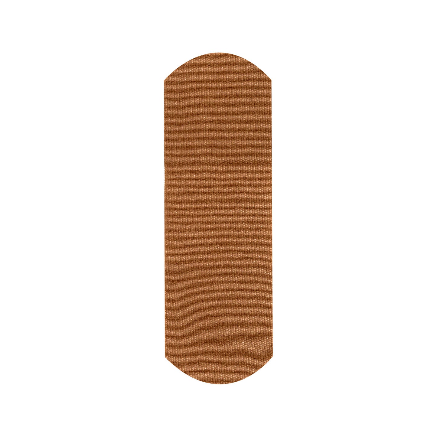 DUKAL FIRST AID FLEXIBLE ADHESIVE BANDAGES