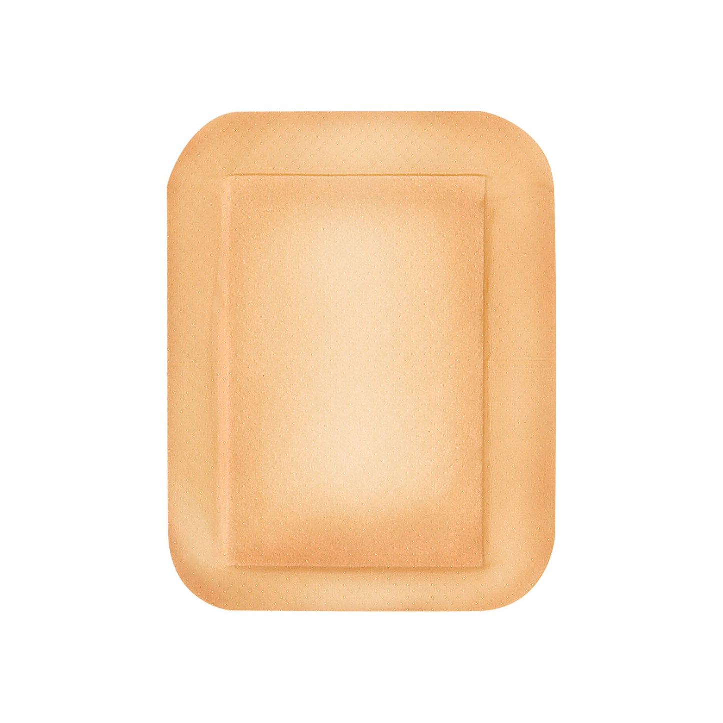 DUKAL FIRST AID ADHESIVE BANDAGES, 2000 per case
