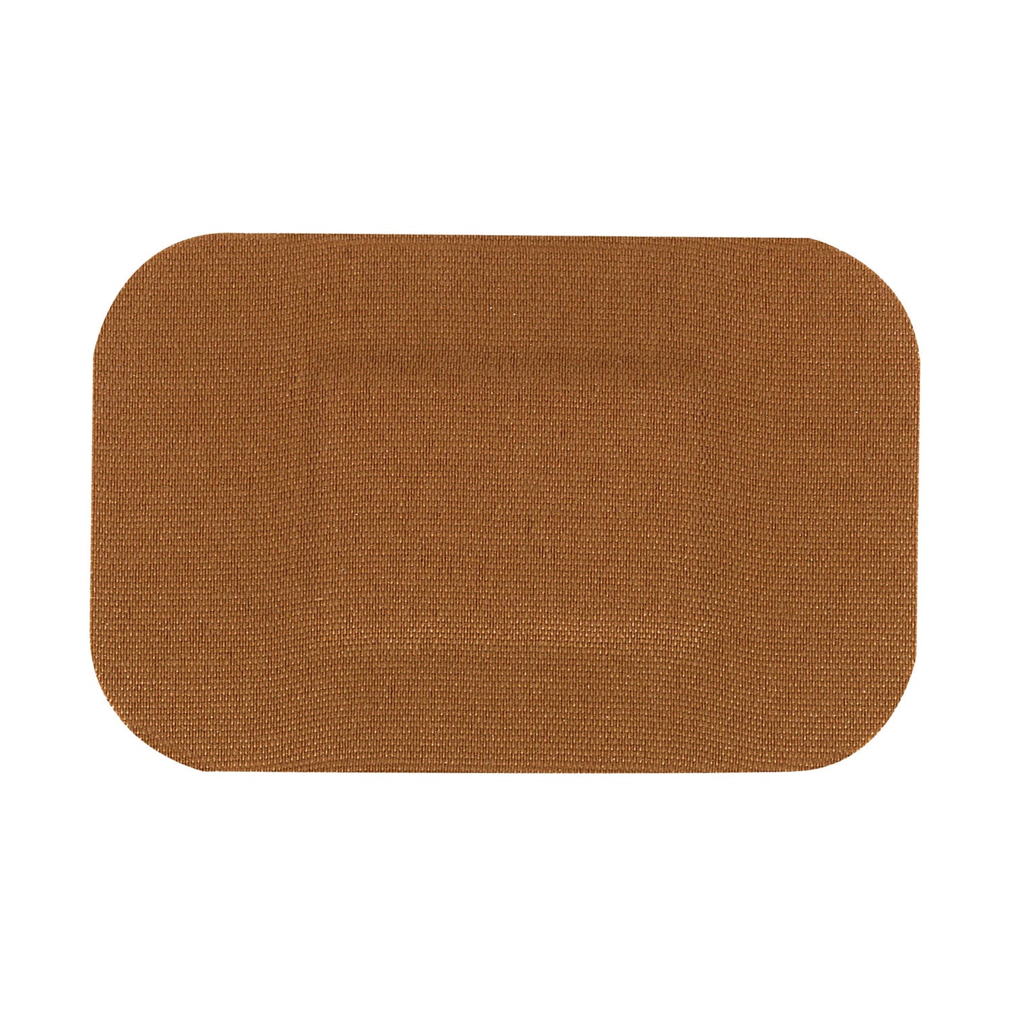 DUKAL FIRST AID FLEXIBLE ADHESIVE BANDAGES, 1500 per case