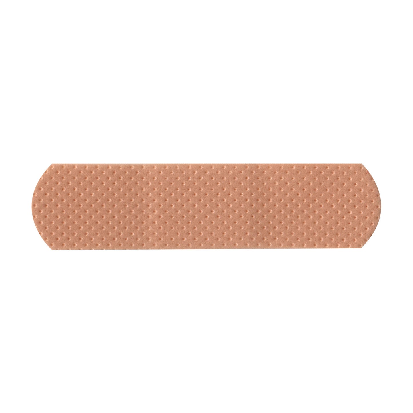 DUKAL FIRST AID ADHESIVE BANDAGES, 100 per box, 12 boxes per case