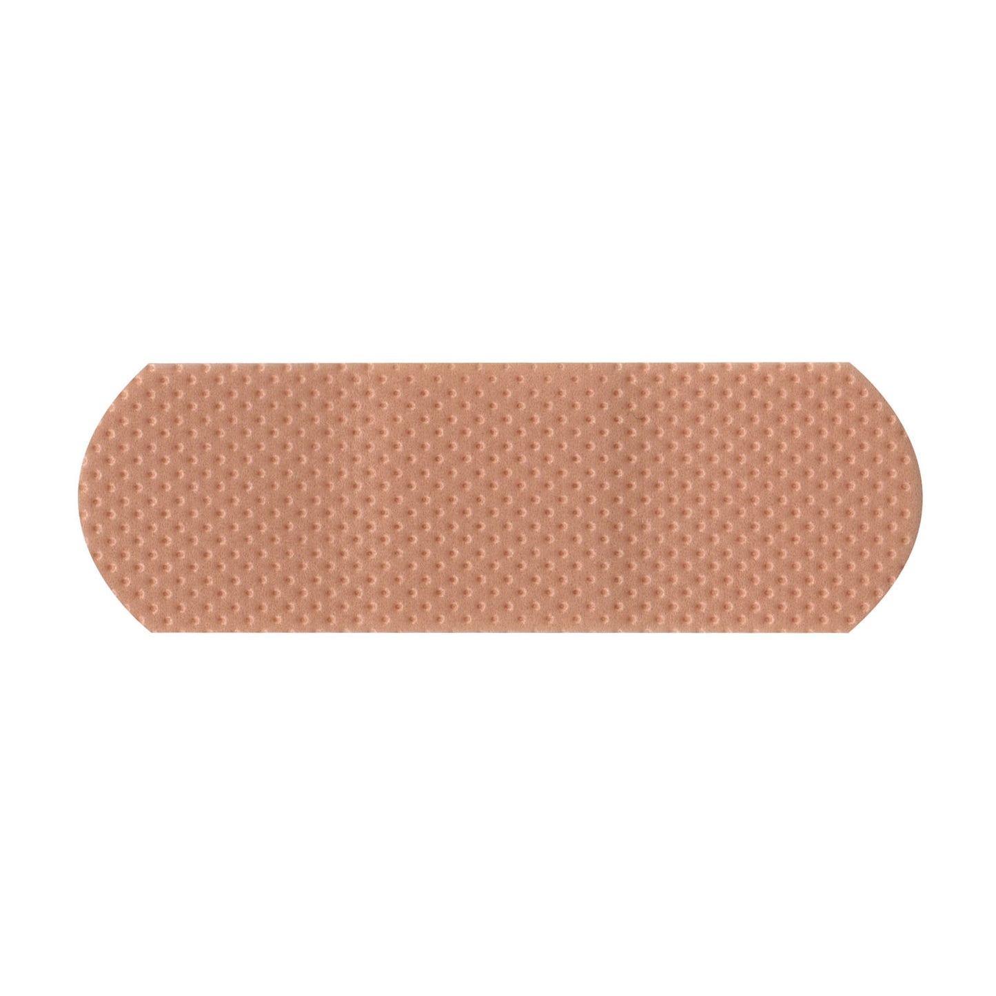 DUKAL SUPERFLEX ADHESIVE BANDAGES