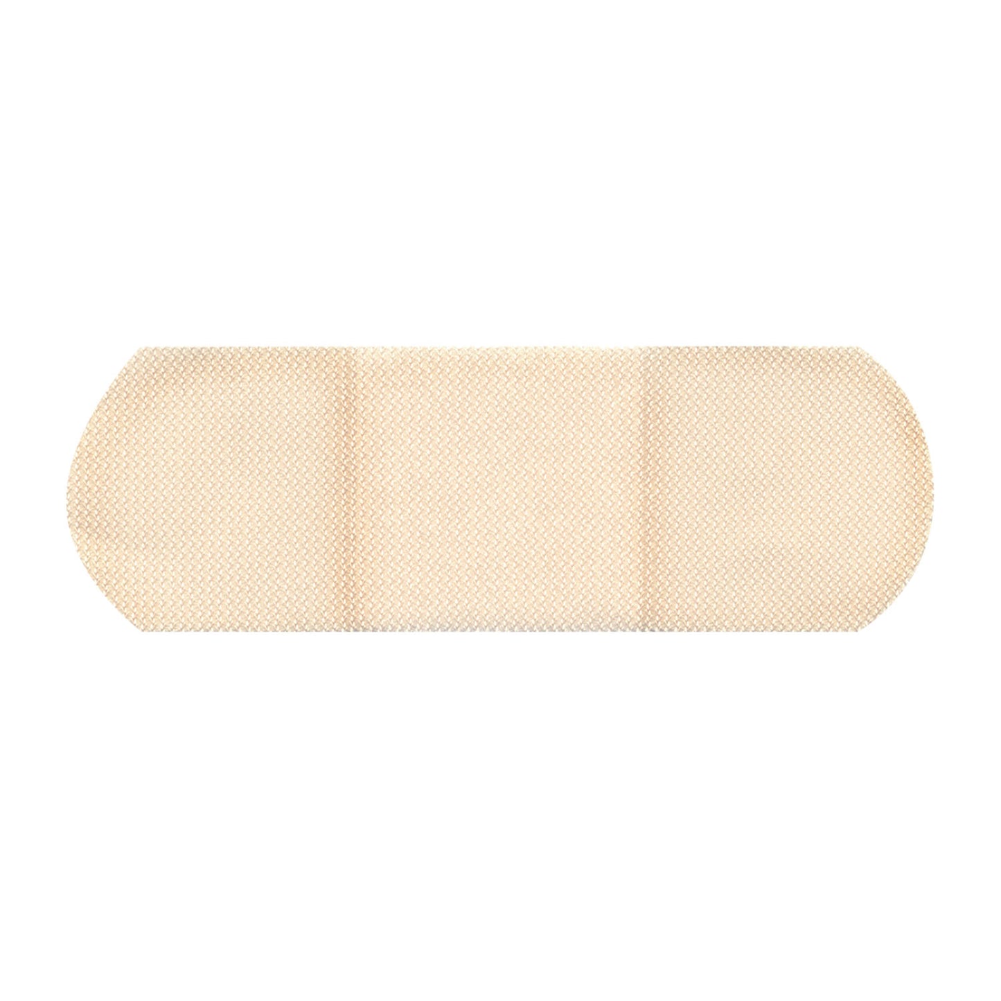 DUKAL FIRST AID ADHESIVE BANDAGES