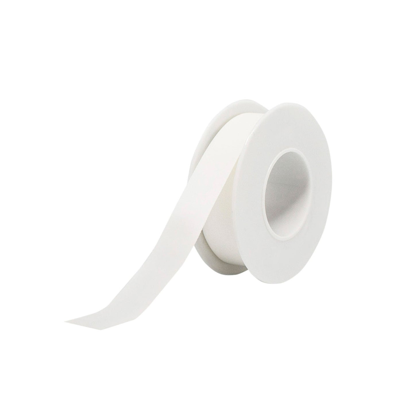 DUKAL WATERPROOF ADHESIVE TAPE, 1 per pack, 12 packs per box, 36 boxes per case