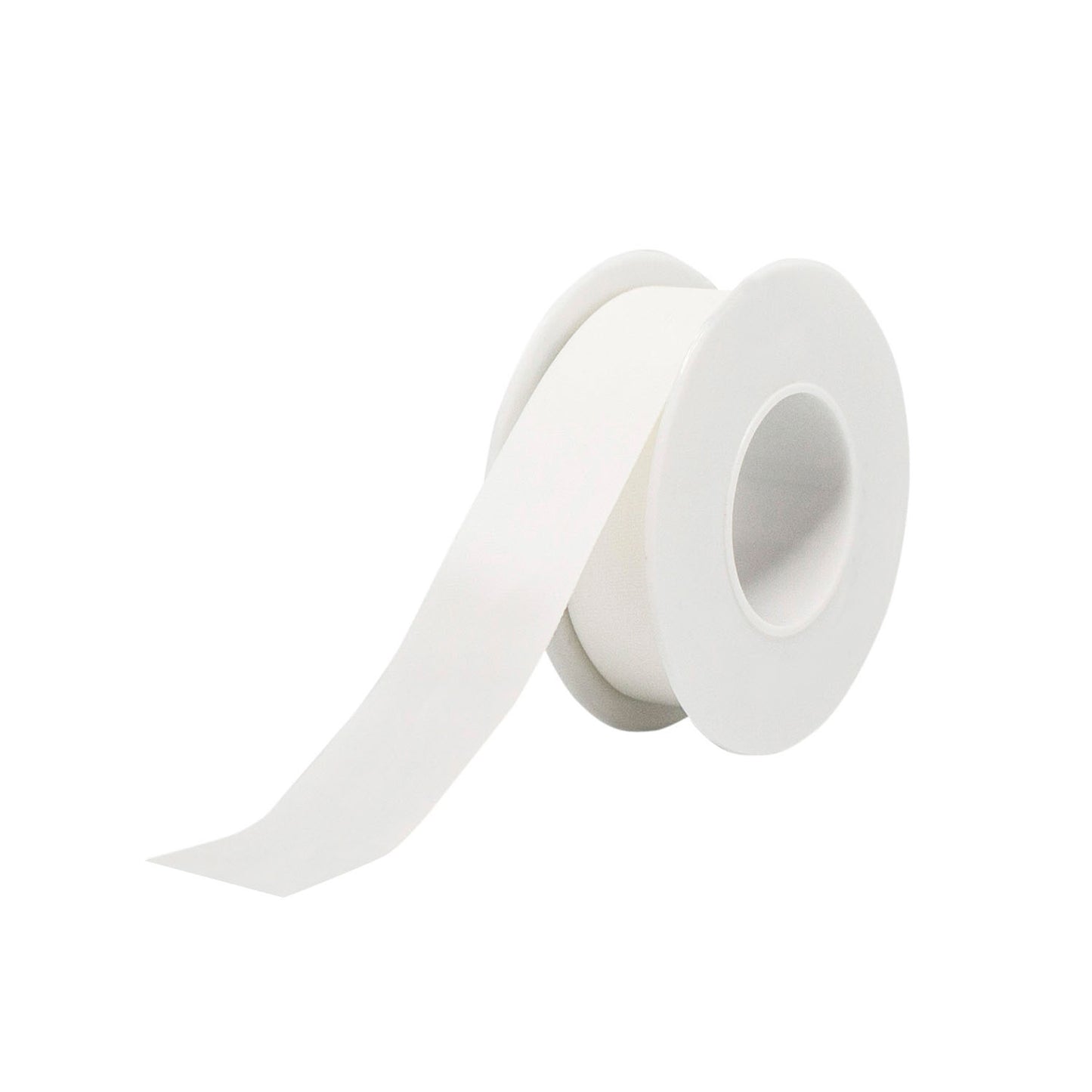 DUKAL WATERPROOF ADHESIVE TAPE, 48 rolls per case