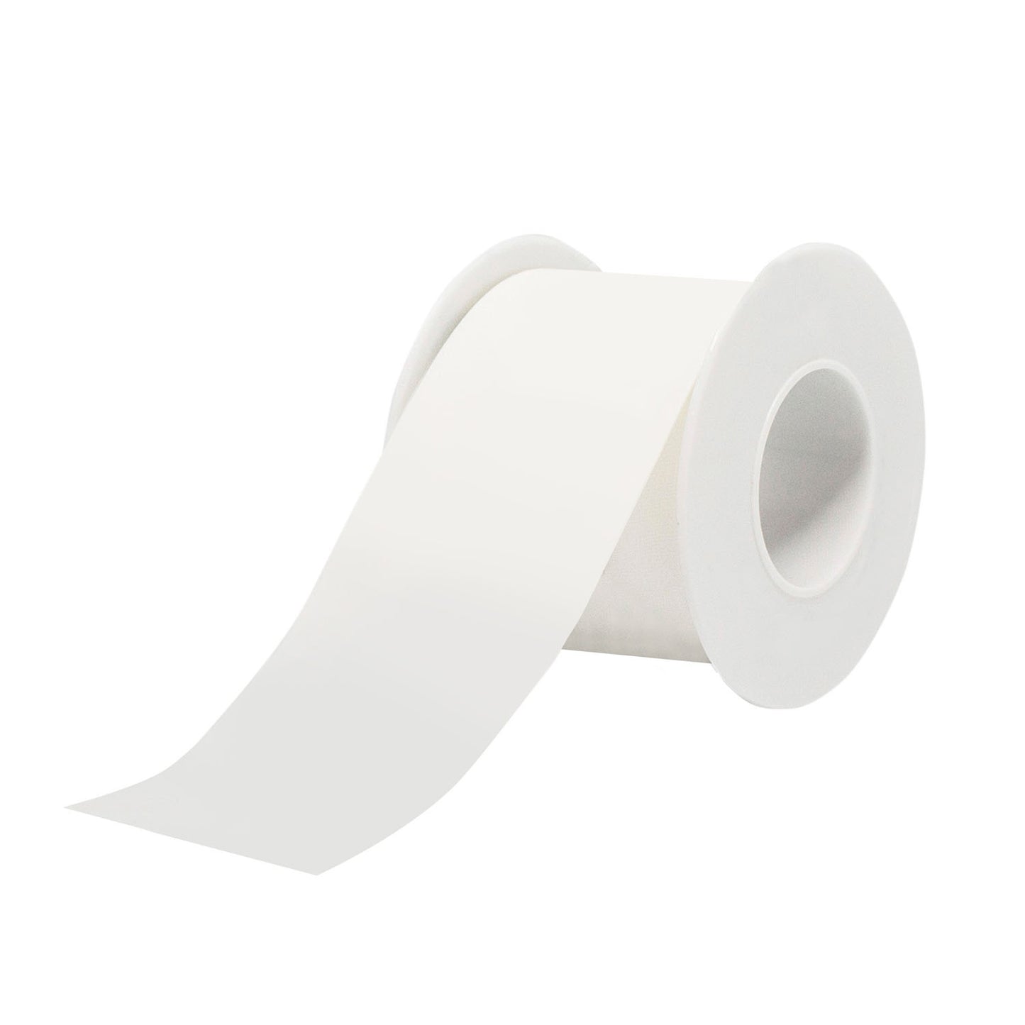 DUKAL WATERPROOF ADHESIVE TAPE, 72 rolls per case