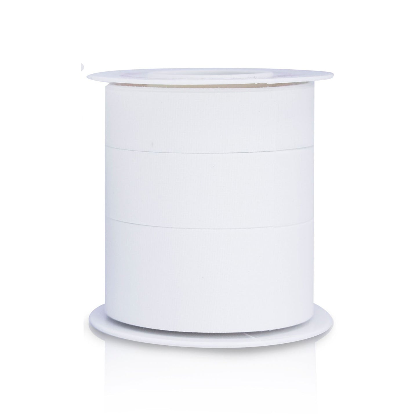 DUKAL WATERPROOF ADHESIVE TAPE, 72 rolls per case