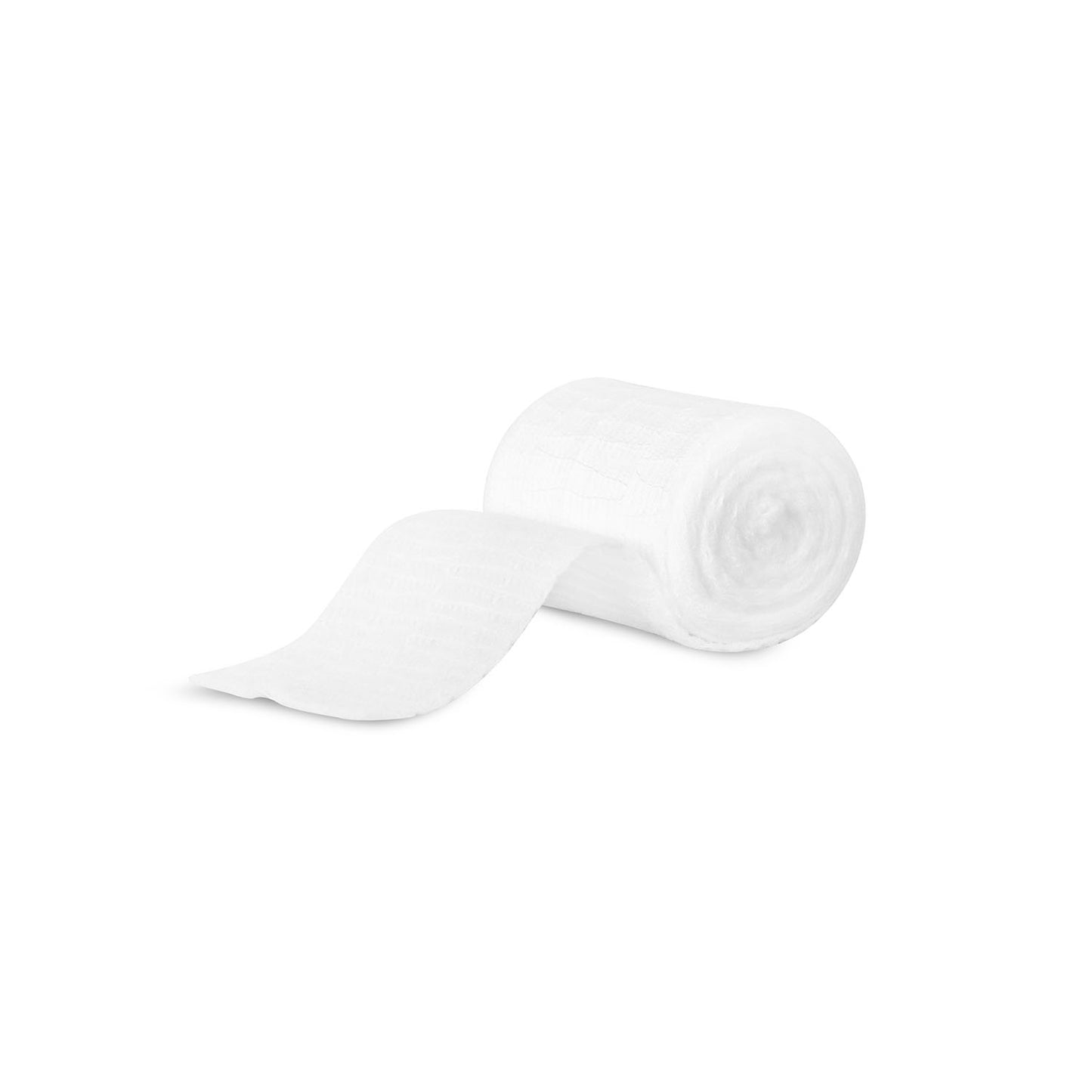DUKAL CONFORM BANDAGES, 144 per case