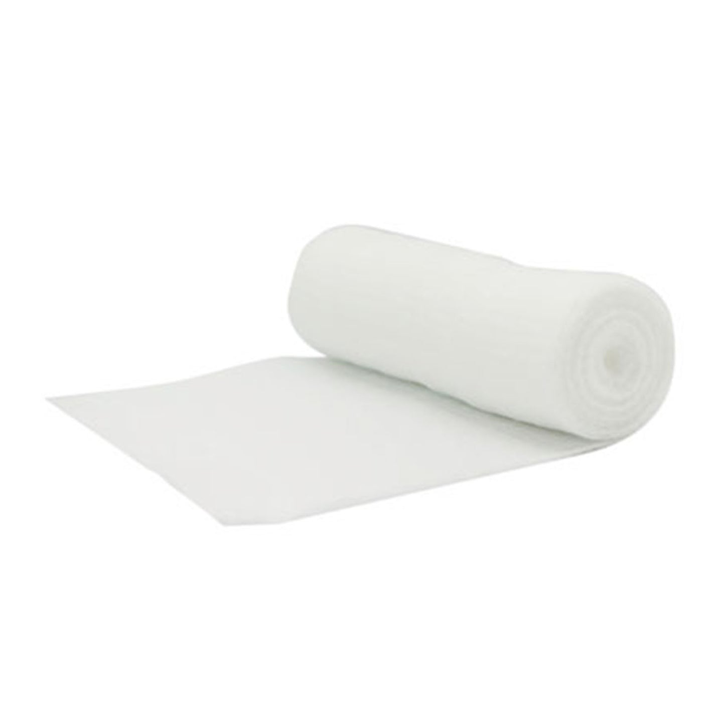 DUKAL CONFORM BANDAGES, 72 per case