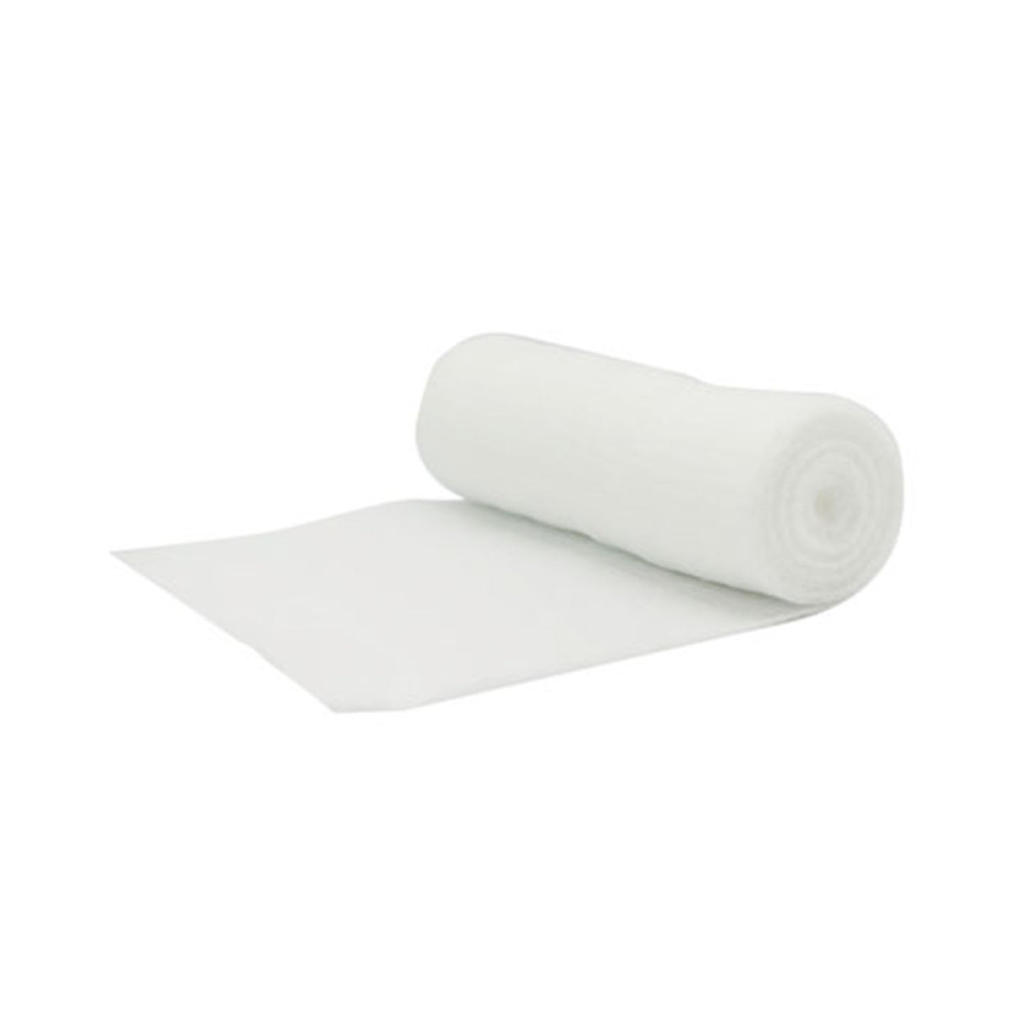 DUKAL CONFORM BANDAGES, 72 per case