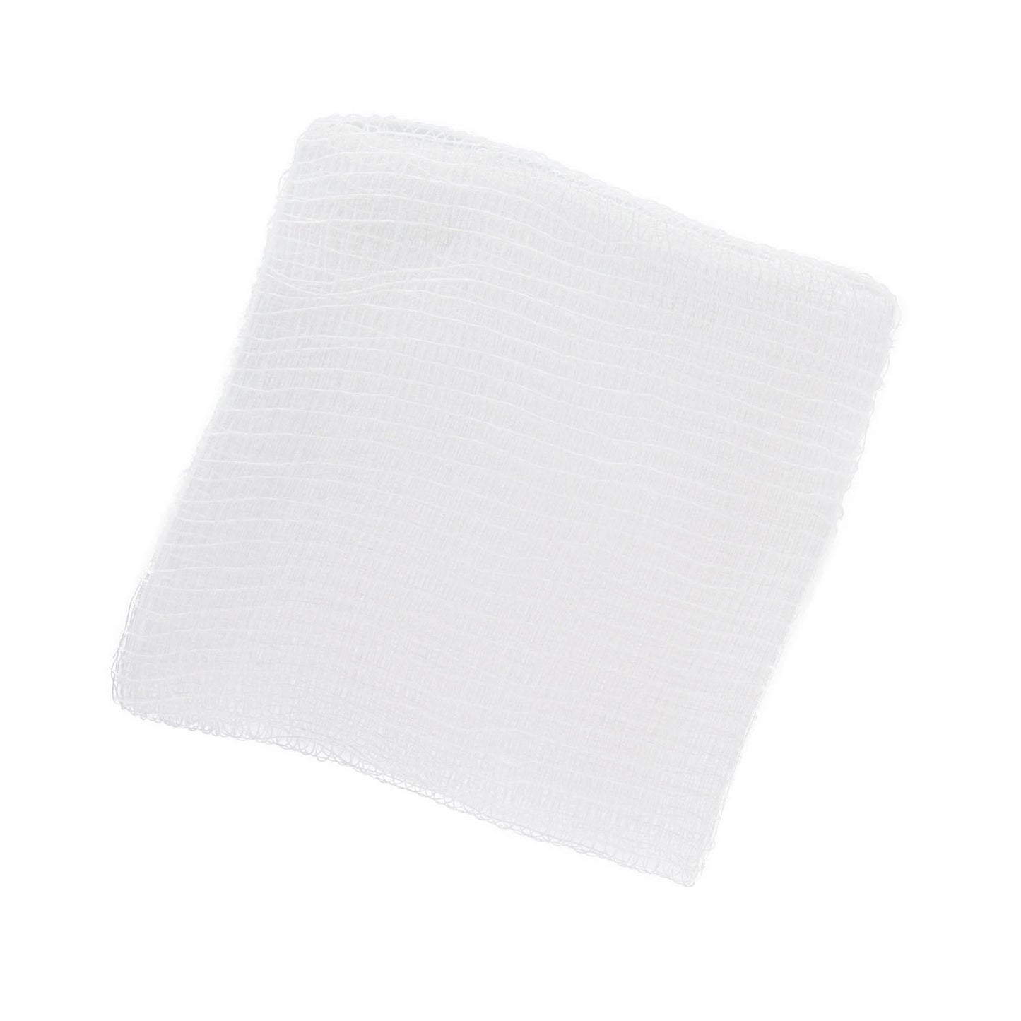 DUKAL STERILE GAUZE PADS, 100 per box, 12 boxes per case