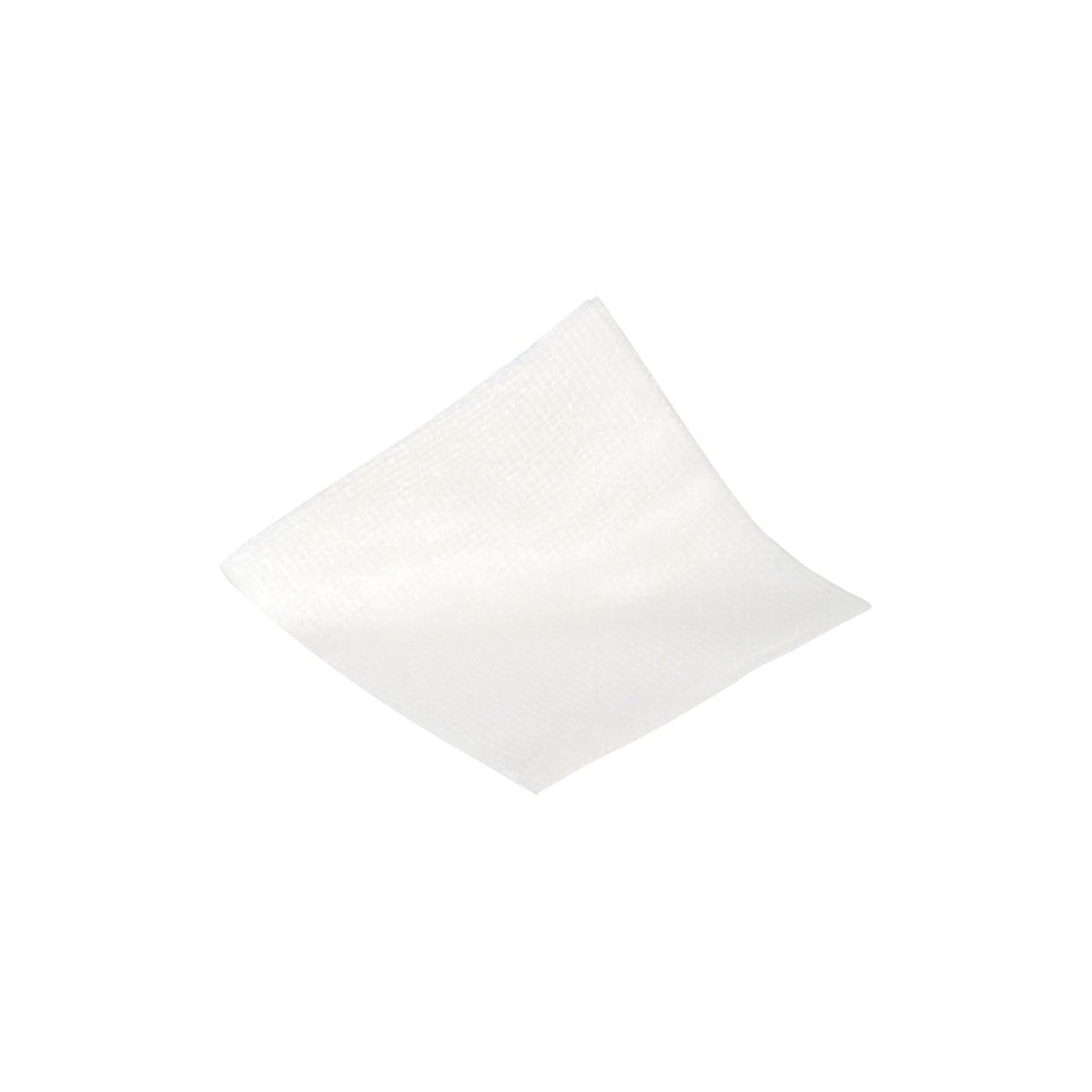 DUKAL STERILE PADS, 10 per box, 36 boxes per case