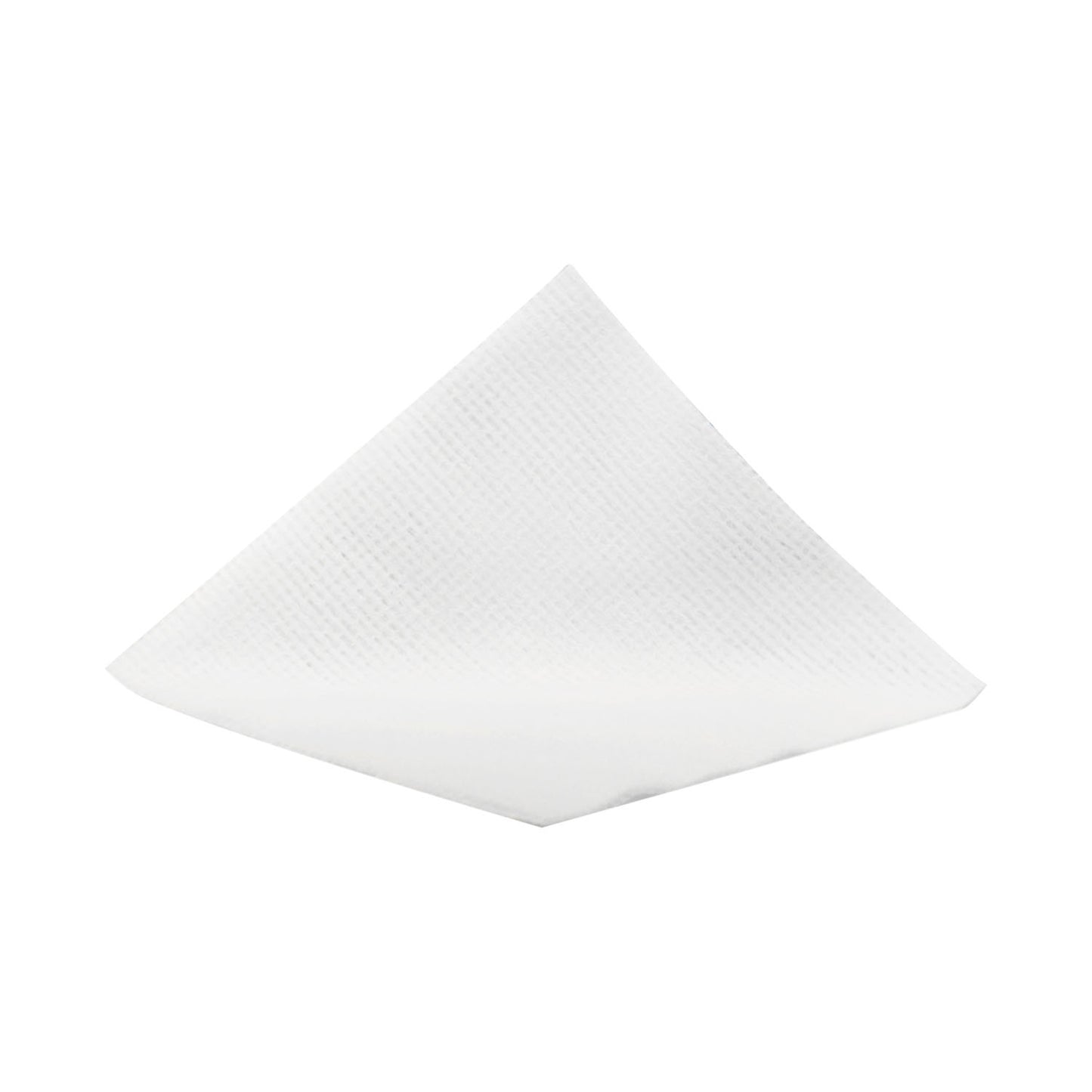 DUKAL STERILE PADS, 10 per box, 24 boxes per case