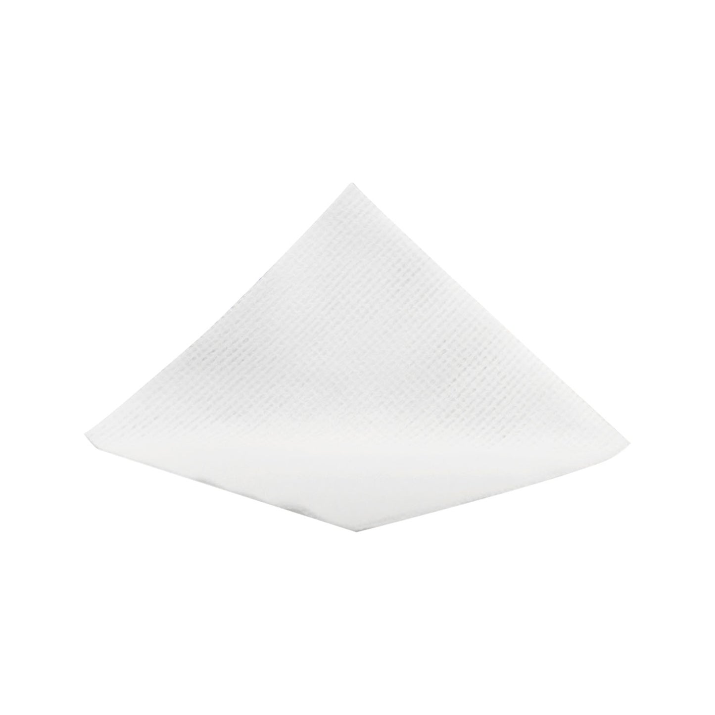 DUKAL STERILE PADS, 10 per box, 36 boxes per case