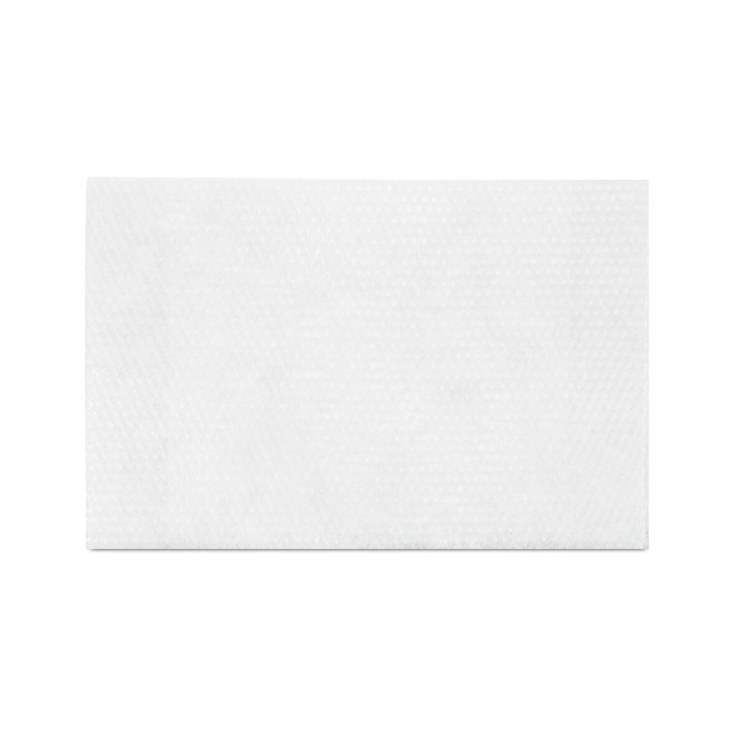 DUKAL NON-ADHERENT PAD WITH ADHESIVE, 1 per pack, 100 packs per box, 12 boxes per case