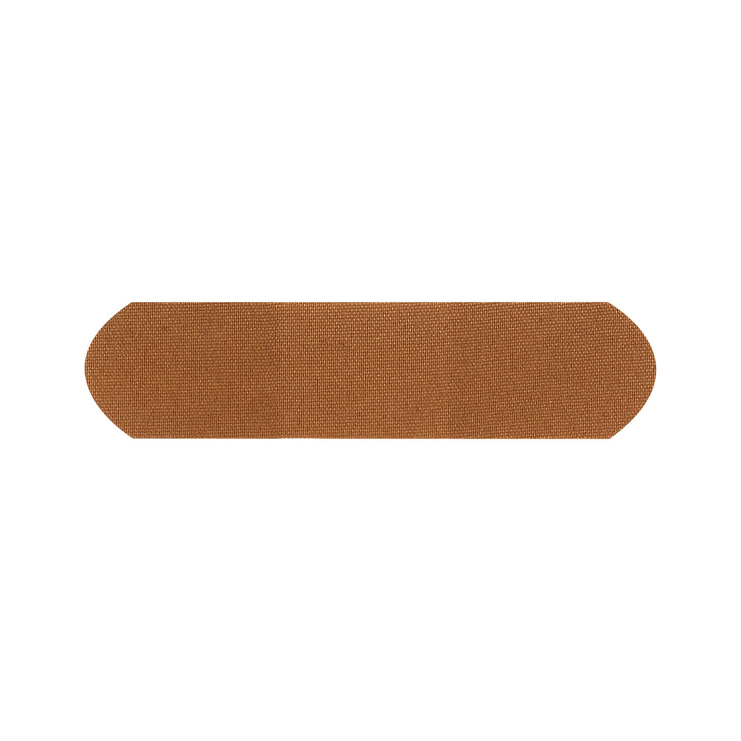 DUKAL NUTRAMAX STAT STRIP ADHESIVE BANDAGES