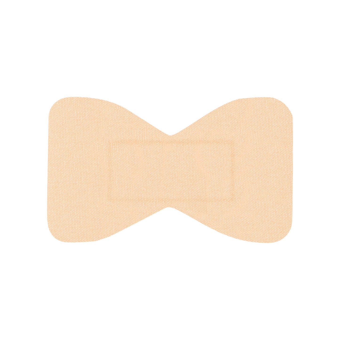 DUKAL SOFT FLEXIBLE FABRIC BANDAGES, 50 per box, 12 boxes per case