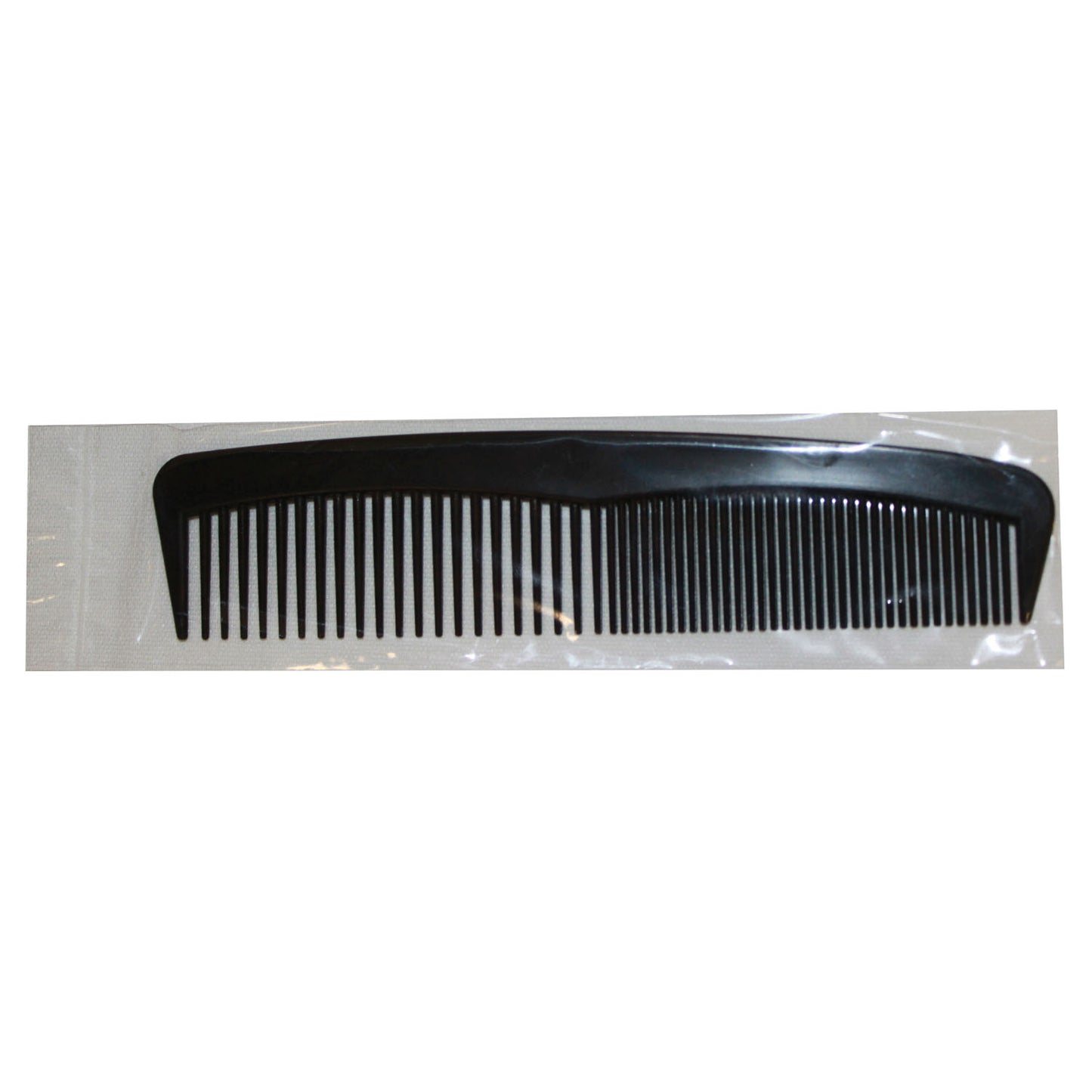 NEW WORLD IMPORTS COMBS, 144 per box, 10 boxes per case