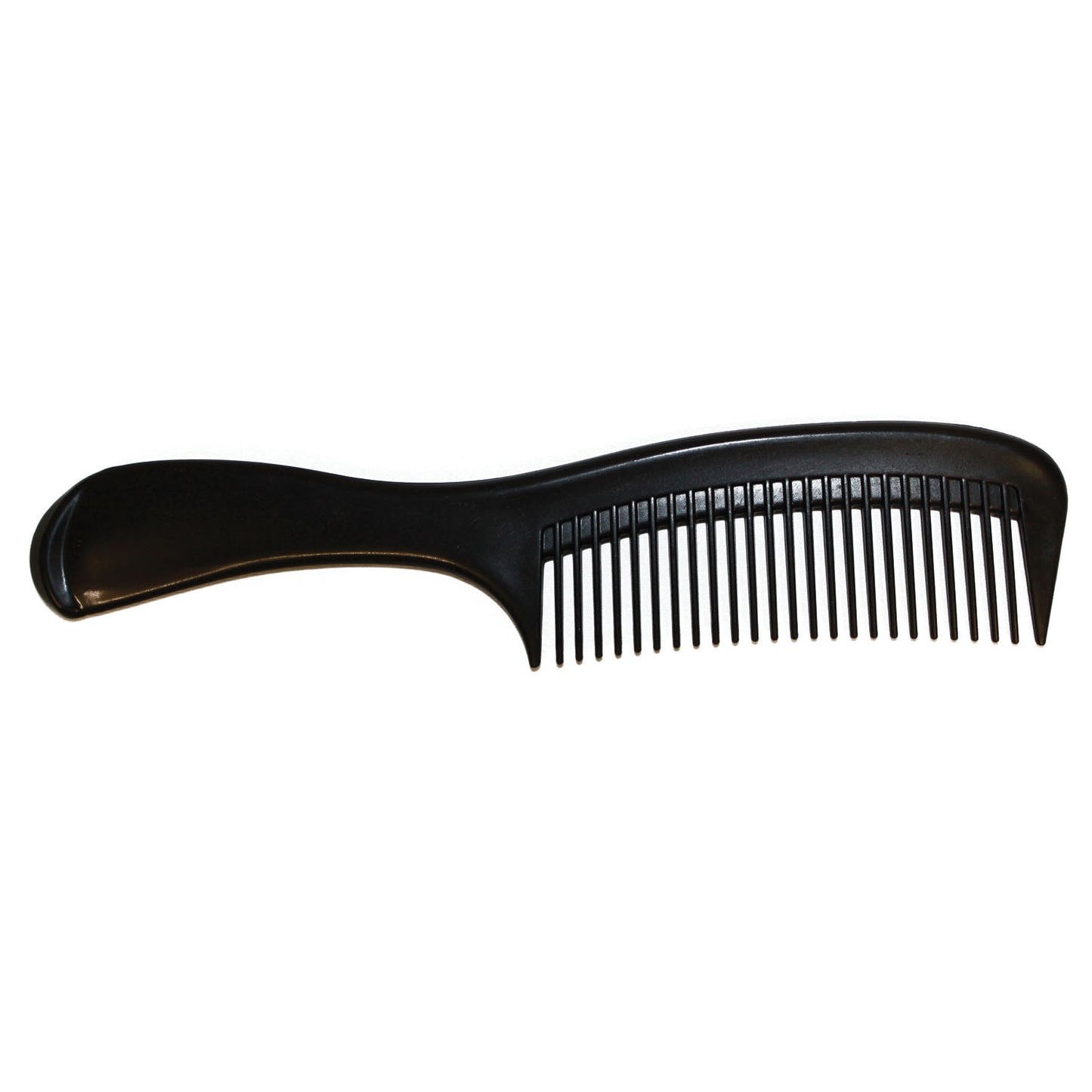 NEW WORLD IMPORTS COMBS, 432 per case