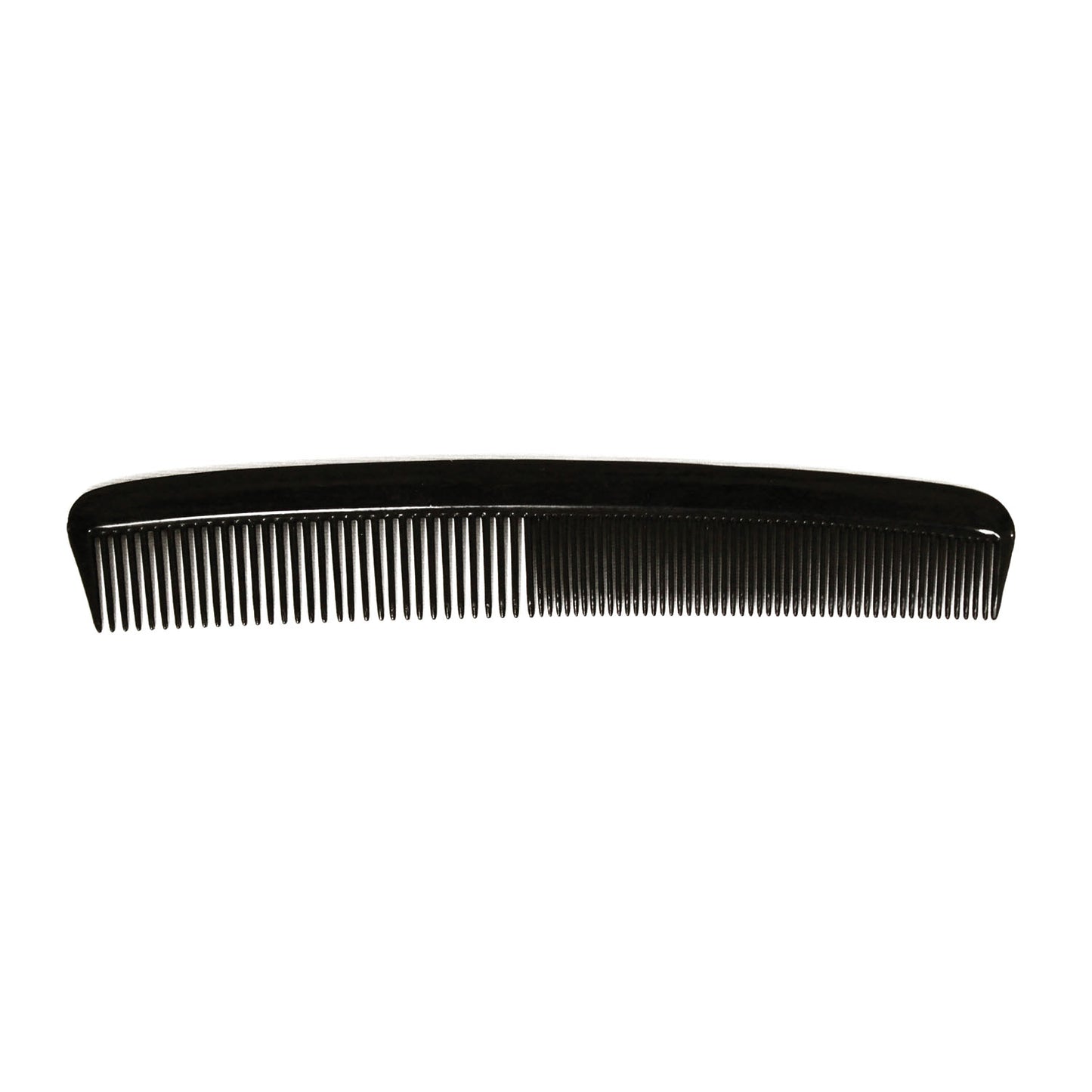 NEW WORLD IMPORTS COMBS, 1440 per case