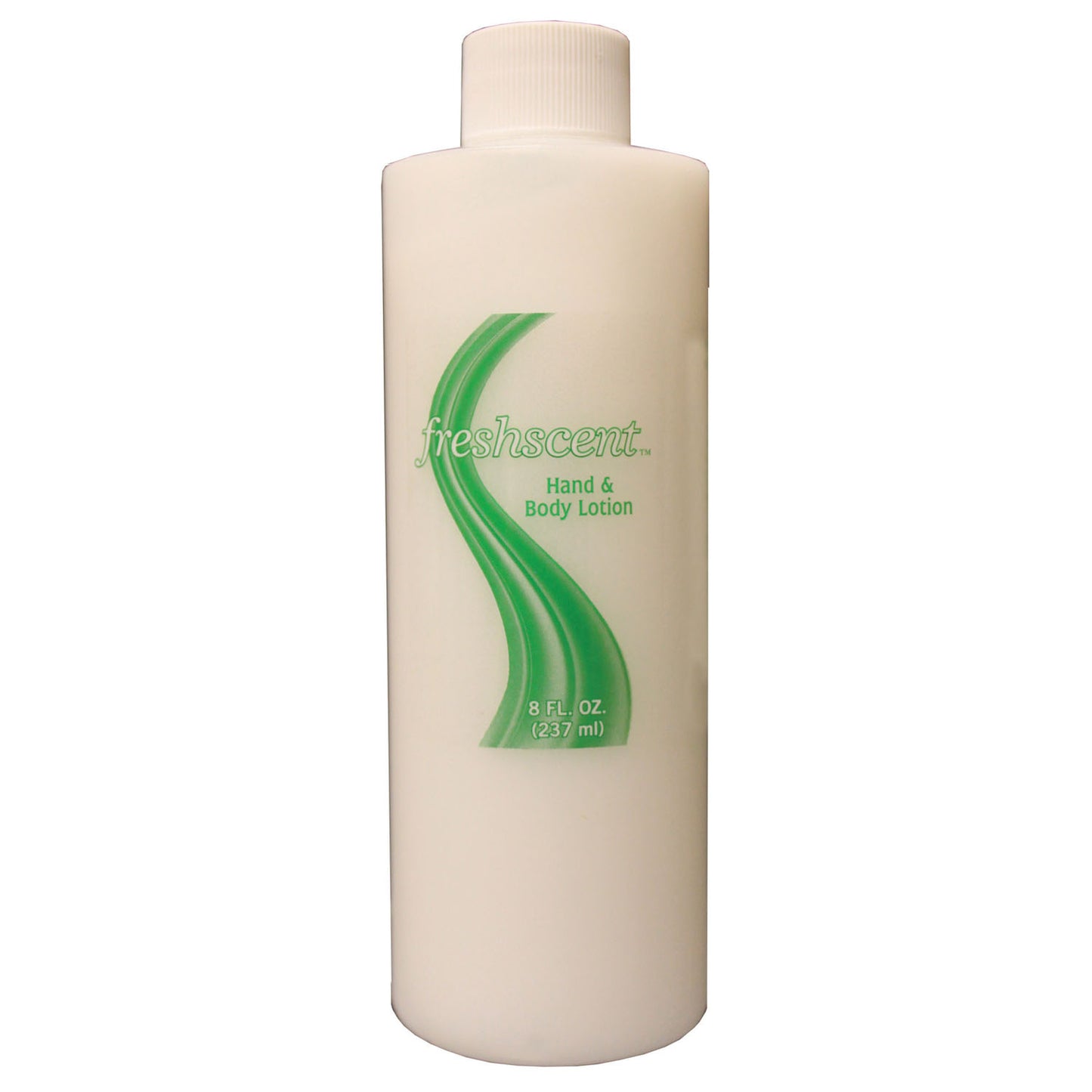 NEW WORLD IMPORTS FRESHSCENT HAND & BODY LOTION, 36 per case