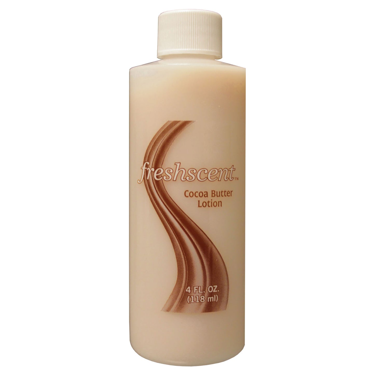 NEW WORLD IMPORTS FRESHSCENT HAND & BODY LOTION, 60 per case