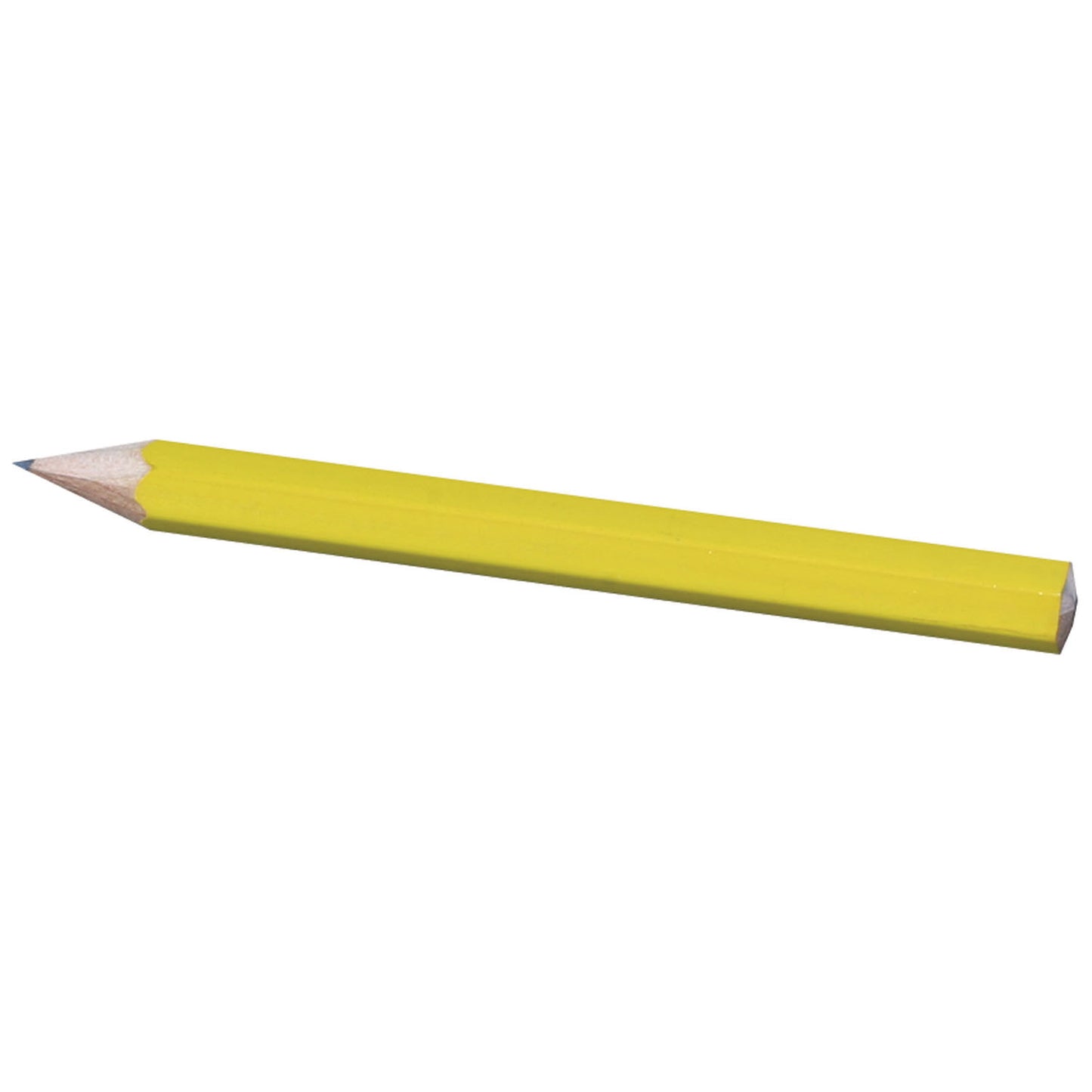 NEW WORLD IMPORTS GOLF PENCIL, 144 per box, 25 boxes per case