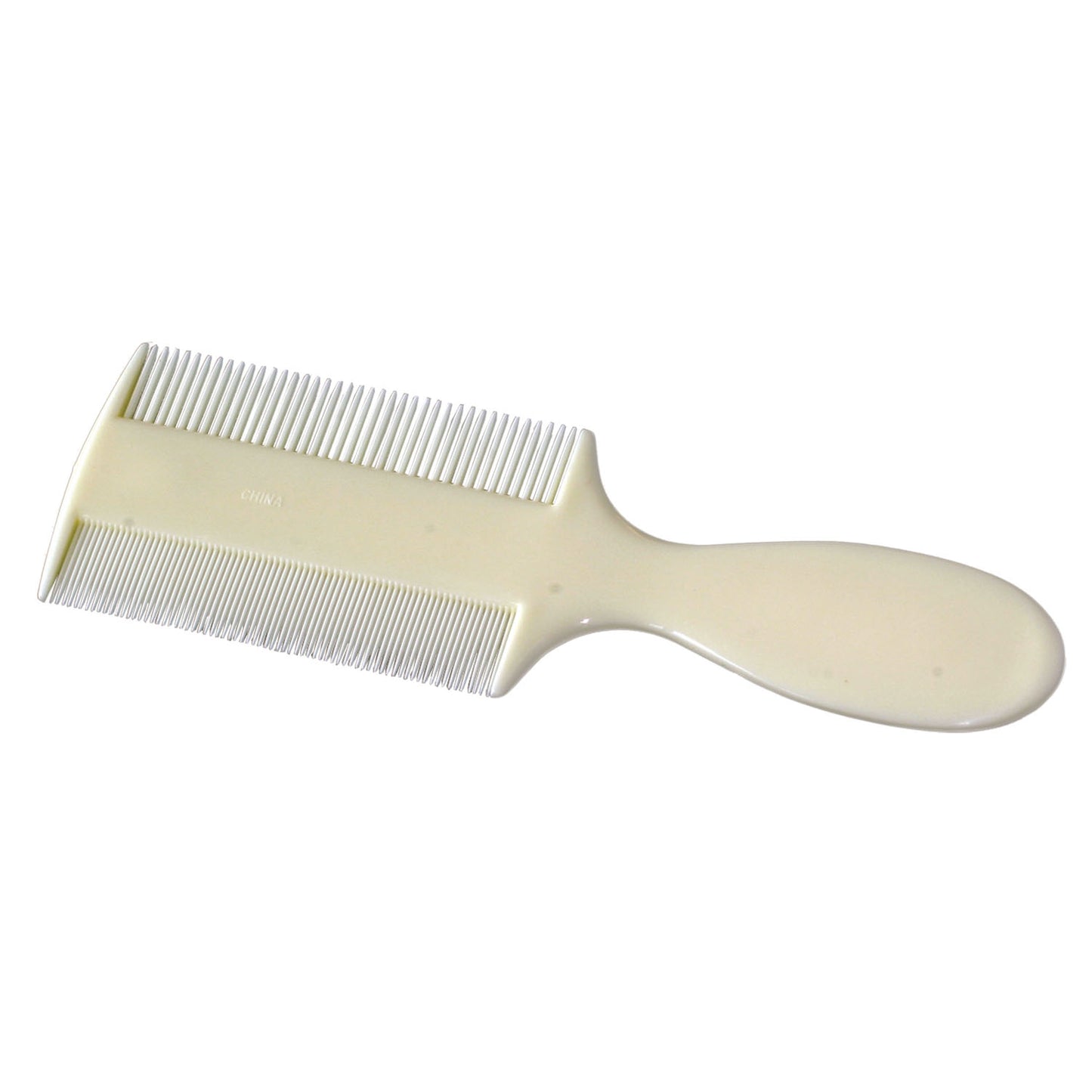 NEW WORLD IMPORTS COMBS