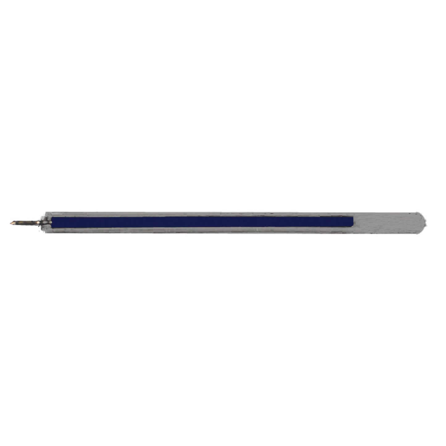 NEW WORLD IMPORTS FLEXIBLE PEN, 144 per box, 10 boxes per case