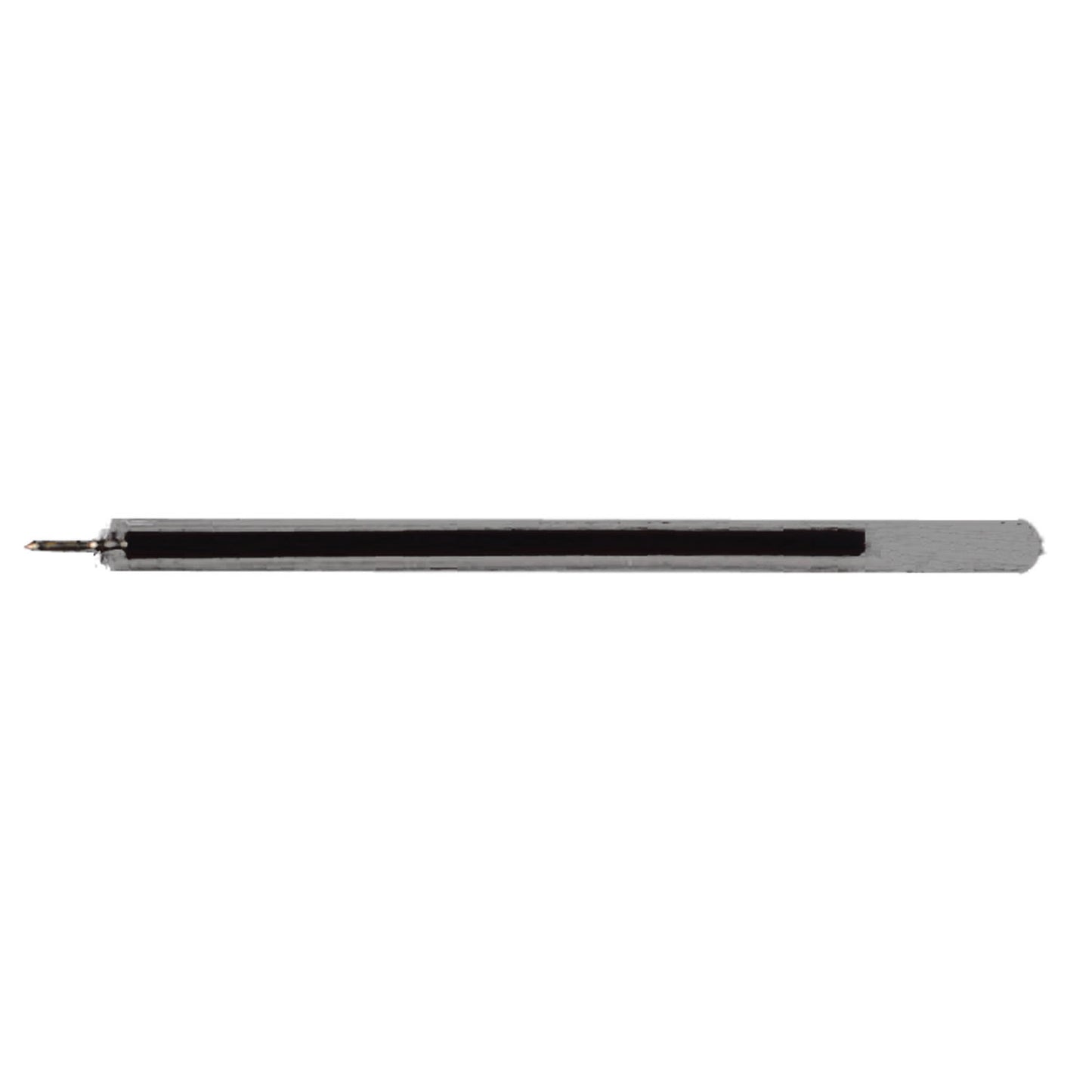 NEW WORLD IMPORTS FLEXIBLE PEN, 144 per box, 10 boxes per case