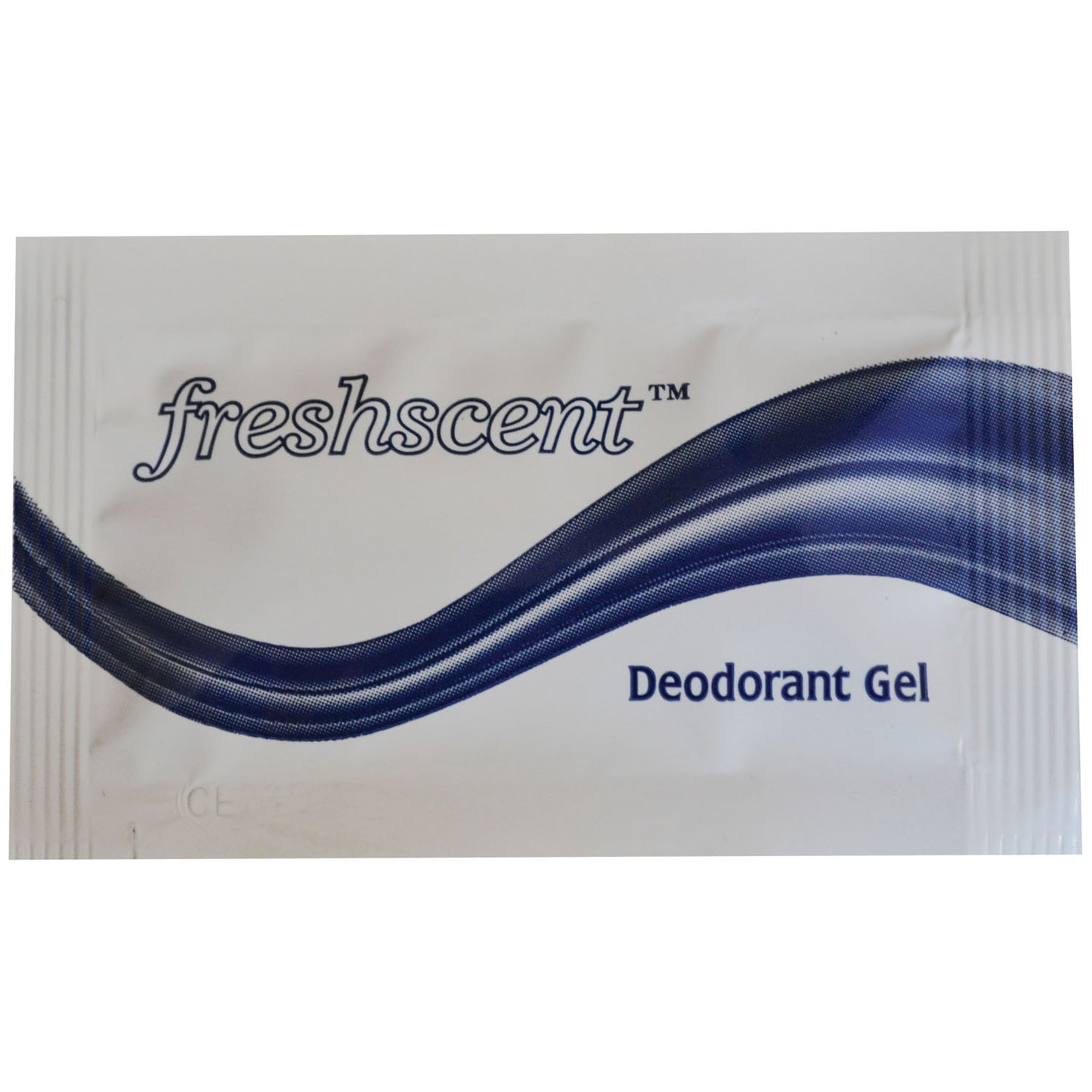 NEW WORLD IMPORTS FRESHSCENT DEODORANTS, 100 per box, 10 boxes per case