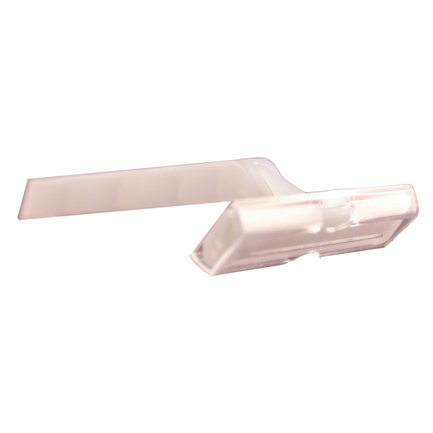 NEW WORLD IMPORTS RAZORS, 100 per box, 10 boxes per case