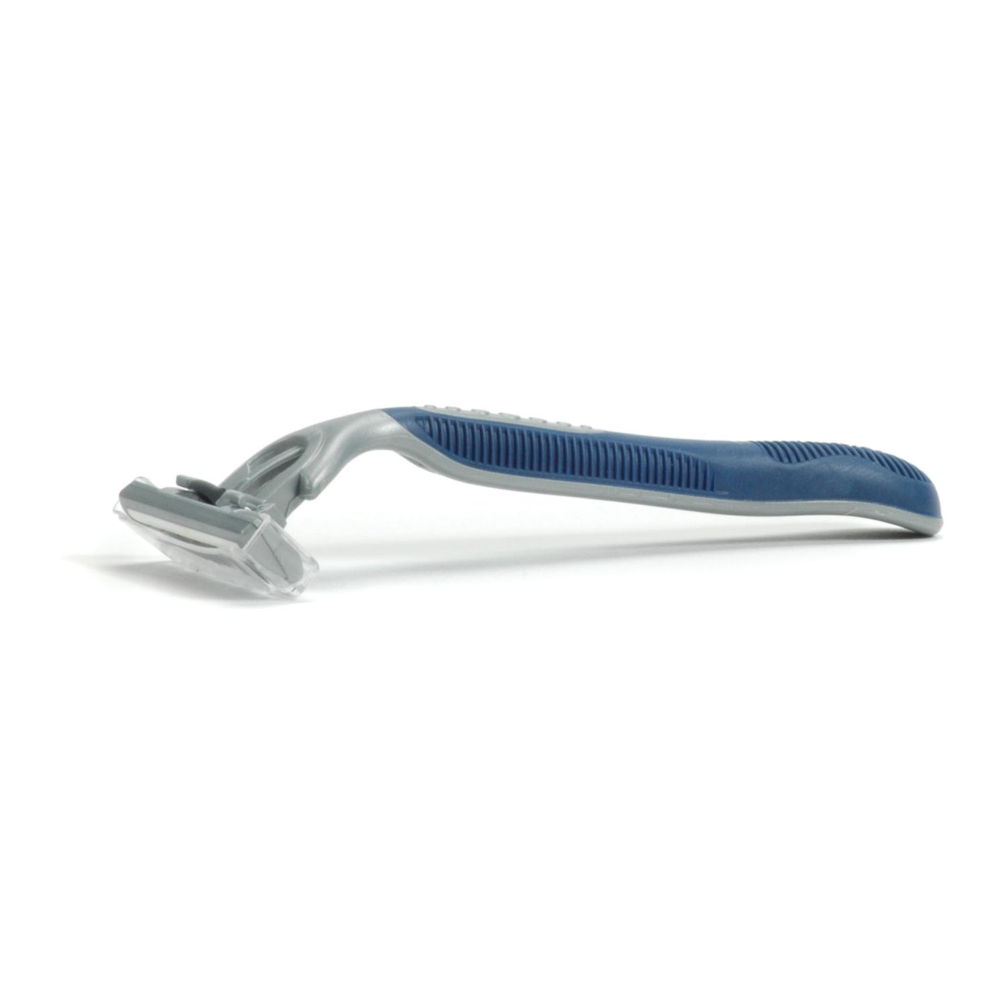NEW WORLD IMPORTS RAZORS, 100 per box, 5 boxes per case