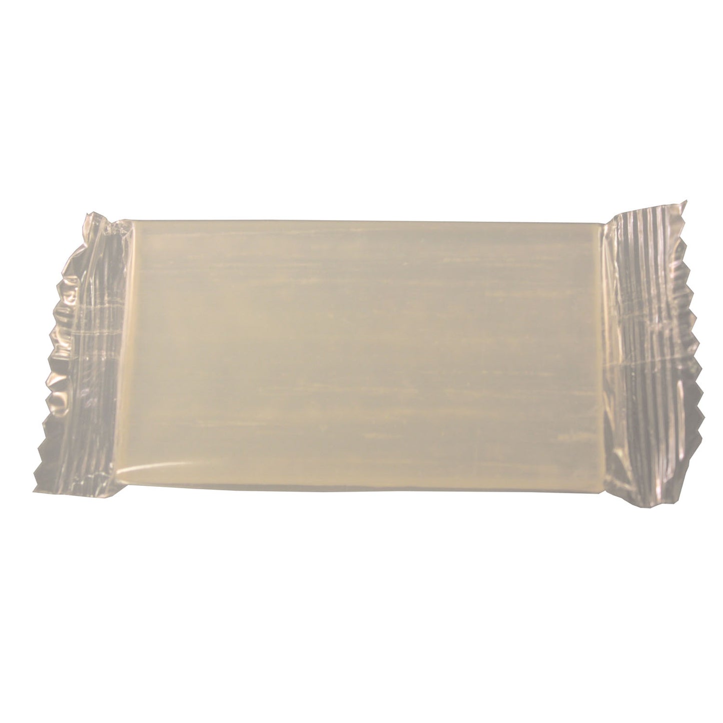 NEW WORLD IMPORTS FRESHSCENT SOAPS, 100 per box, 5 boxes per case