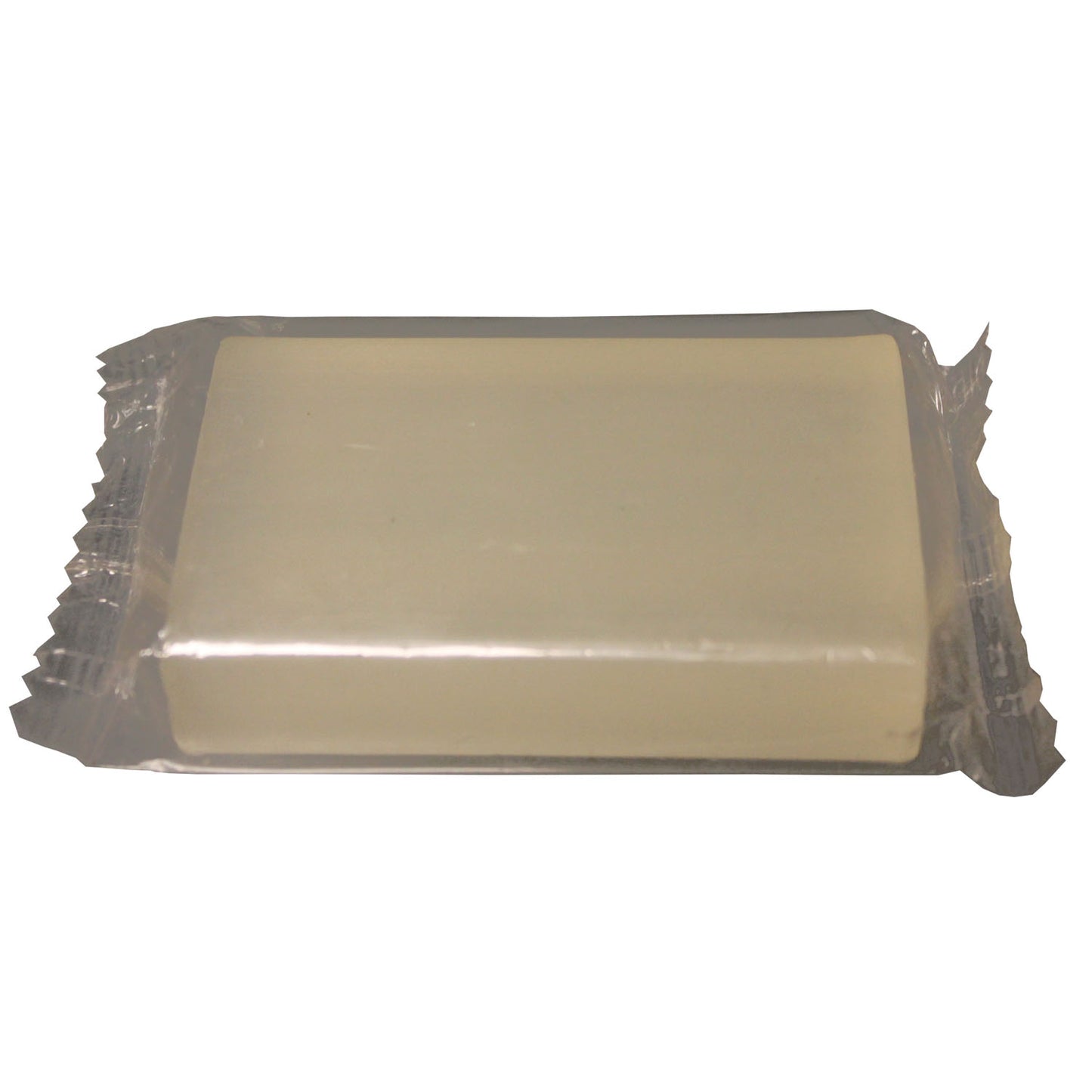 NEW WORLD IMPORTS FRESHSCENT SOAPS, 144 per case