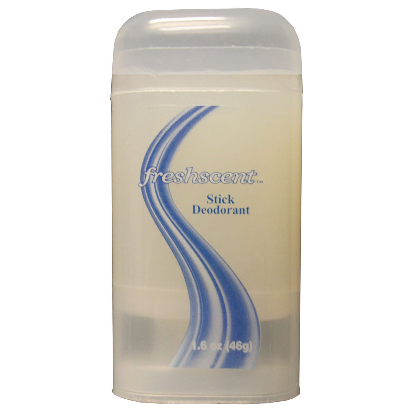 NEW WORLD IMPORTS FRESHSCENT DEODORANTS, 12 per box, 12 boxes per case