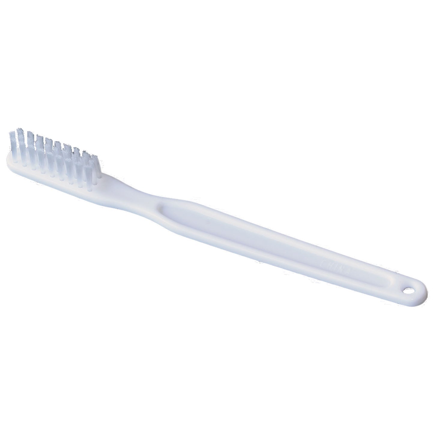NEW WORLD IMPORTS TOOTHBRUSHES, 144 per box, 10 boxes per case