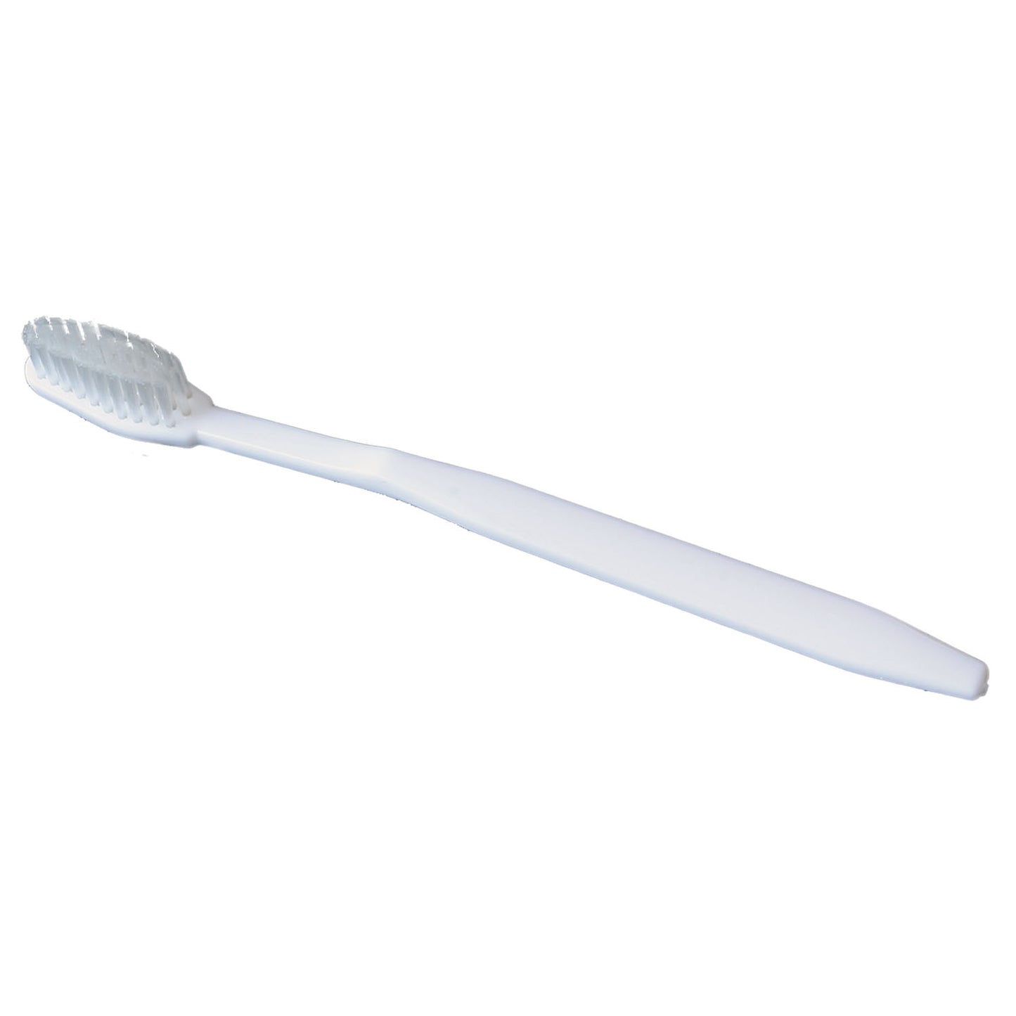 NEW WORLD IMPORTS TOOTHBRUSHES, 144 per box, 10 boxes per case