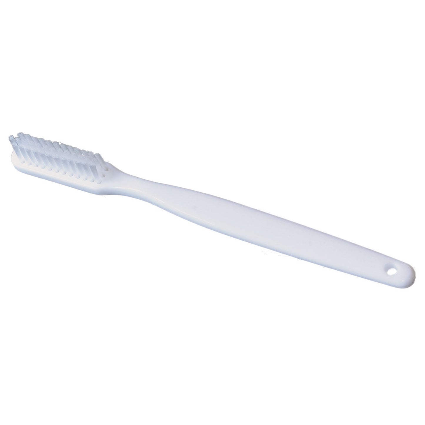NEW WORLD IMPORTS TOOTHBRUSHES, 144 per box