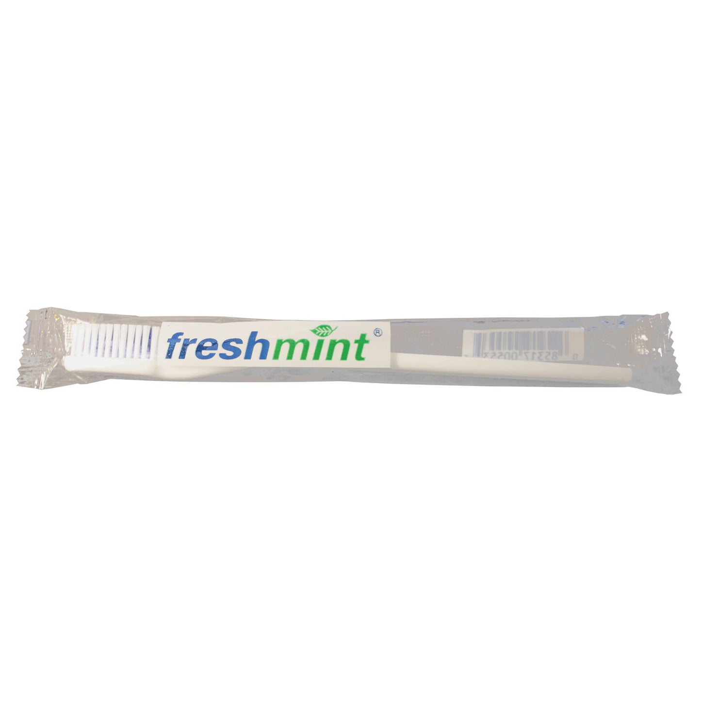 NEW WORLD IMPORTS TOOTHBRUSHES, 144 per box, 10 boxes per case