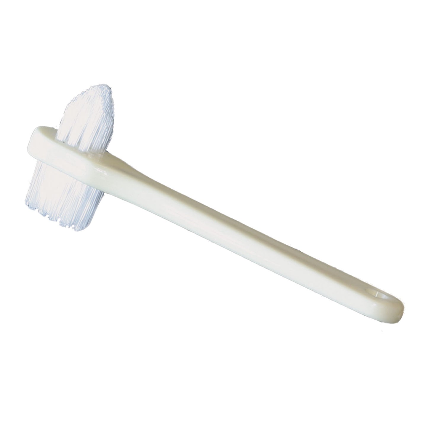 NEW WORLD IMPORTS TOOTHBRUSHES, 144 per box