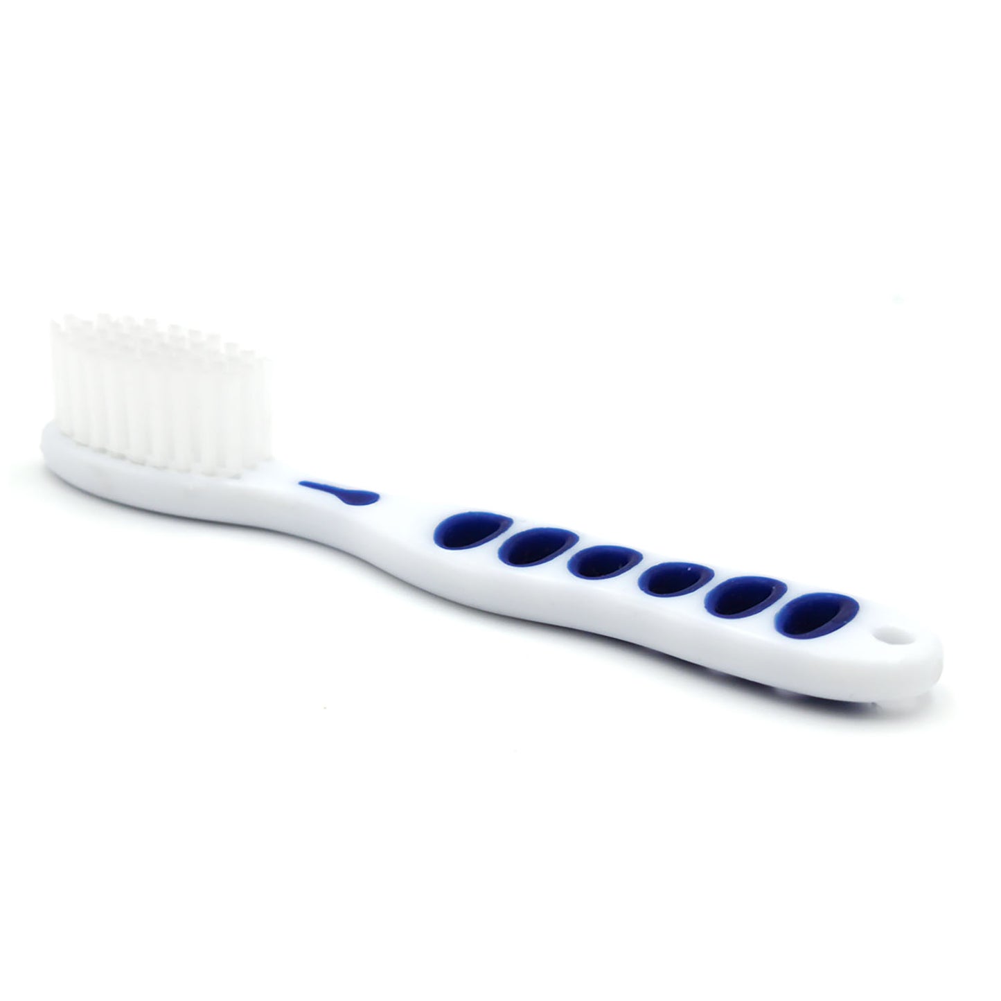 NEW WORLD IMPORTS TOOTHBRUSHES, 144 per box, 10 boxes per case