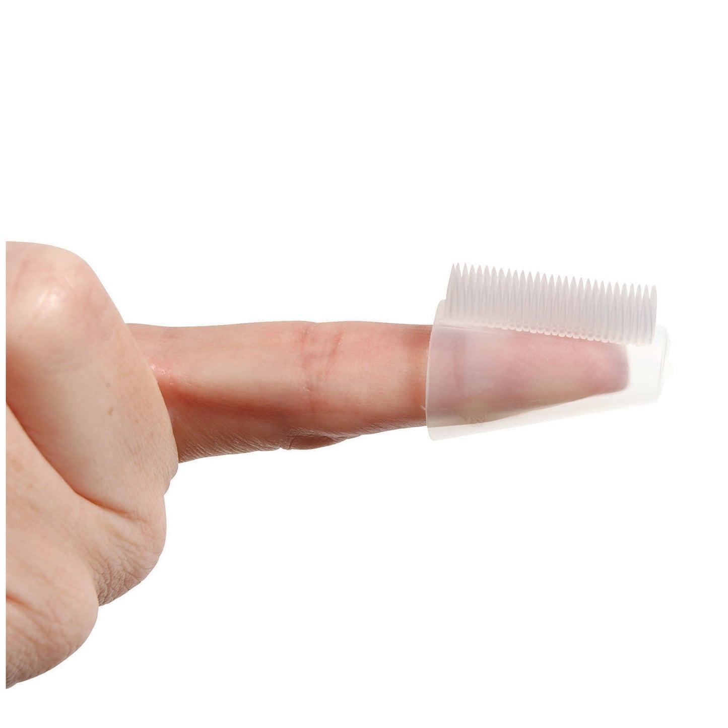 NEW WORLD IMPORTS TOOTHBRUSHES, 100 per case