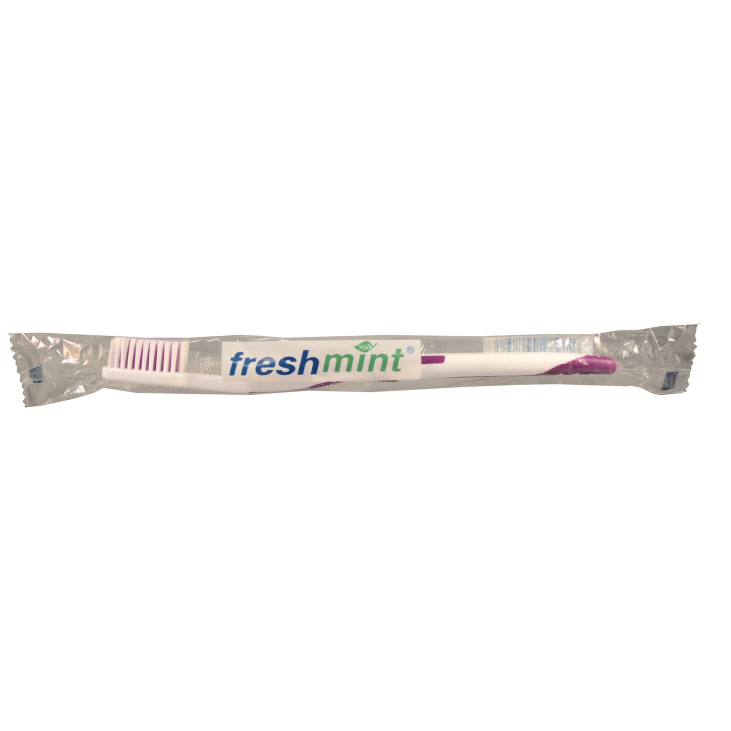 NEW WORLD IMPORTS TOOTHBRUSHES, 144 per box, 6 boxes per case