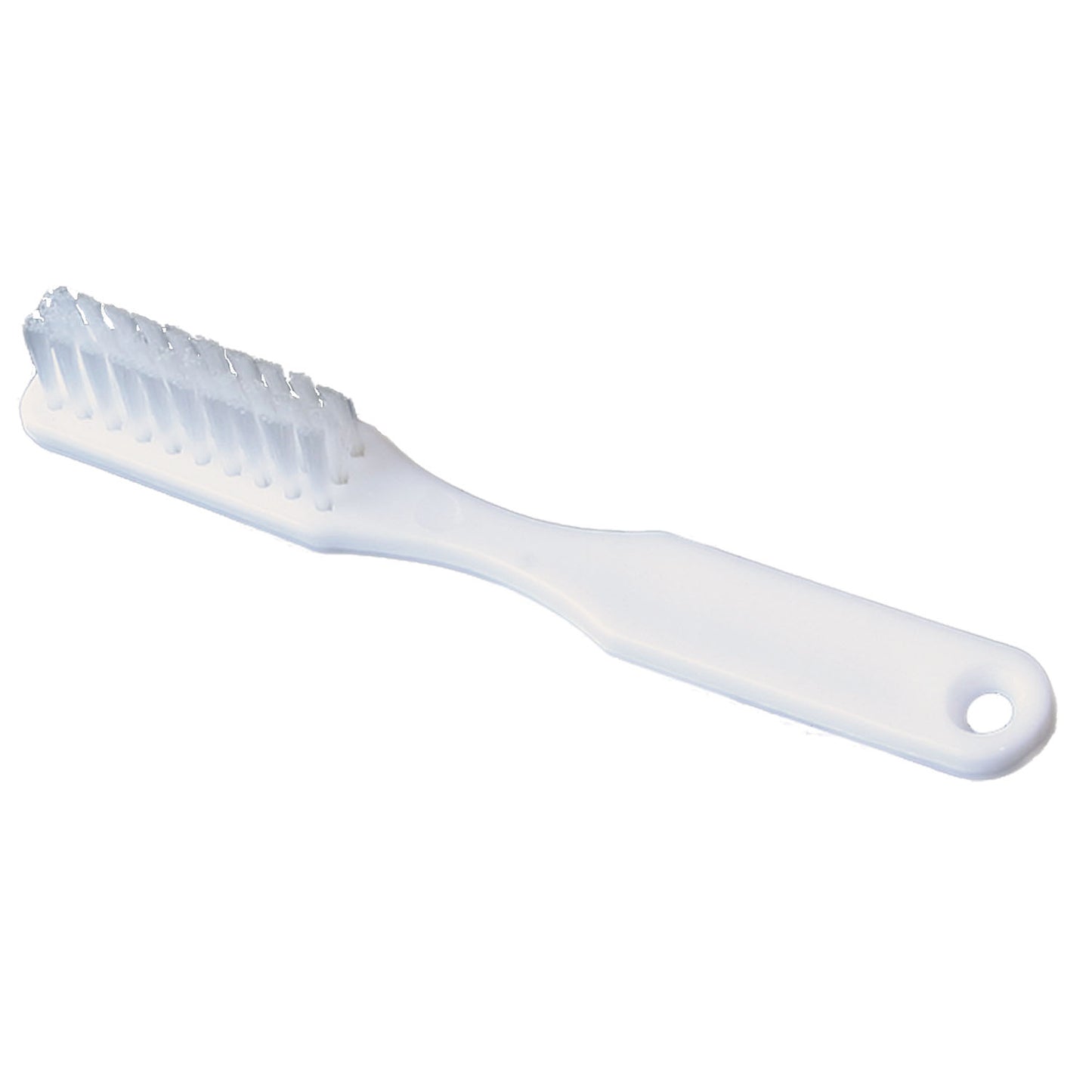 NEW WORLD IMPORTS TOOTHBRUSHES, 144 per box, 10 boxes per case