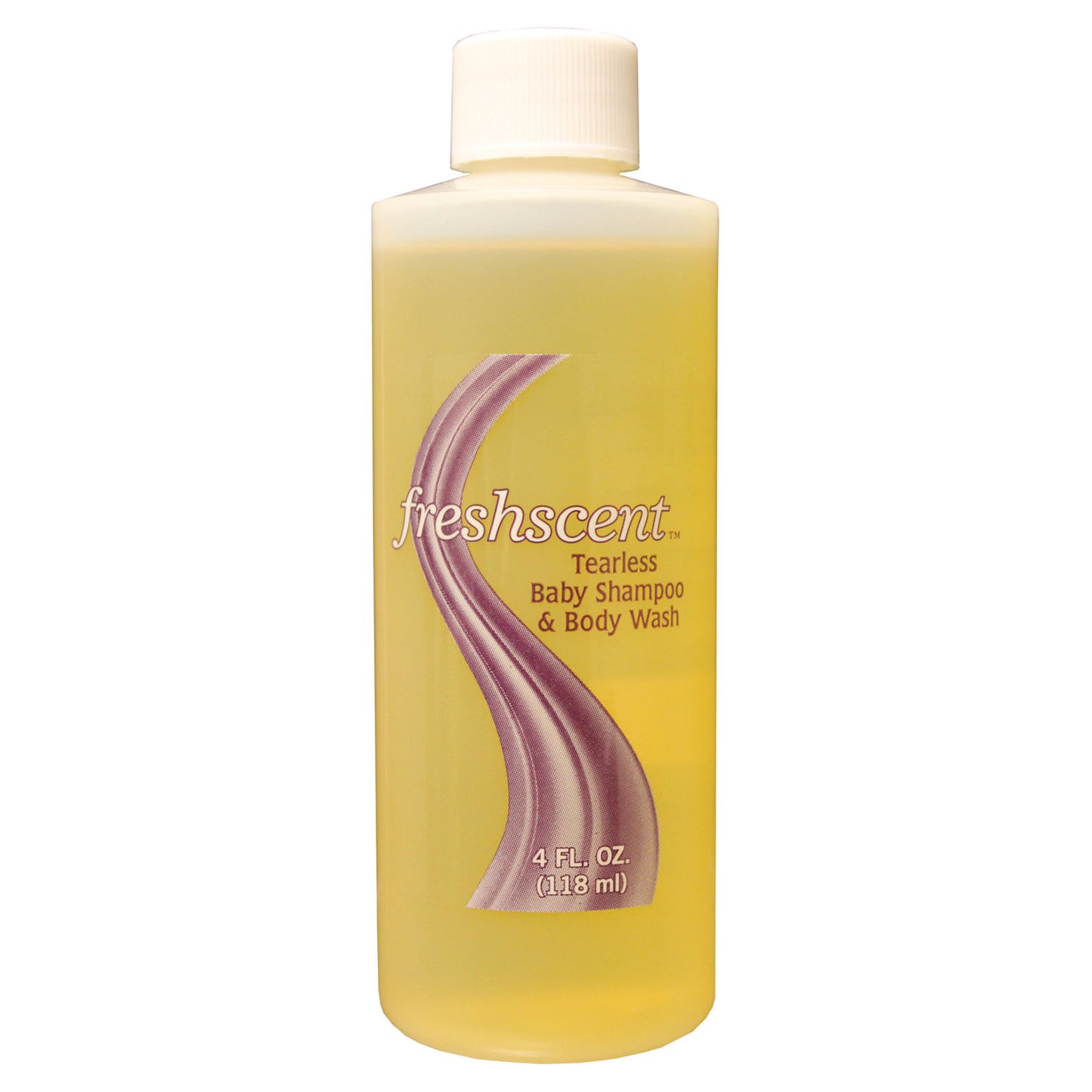NEW WORLD IMPORTS FRESHSCENT SHAMPOOS & CONDITIONERS, 60 per case