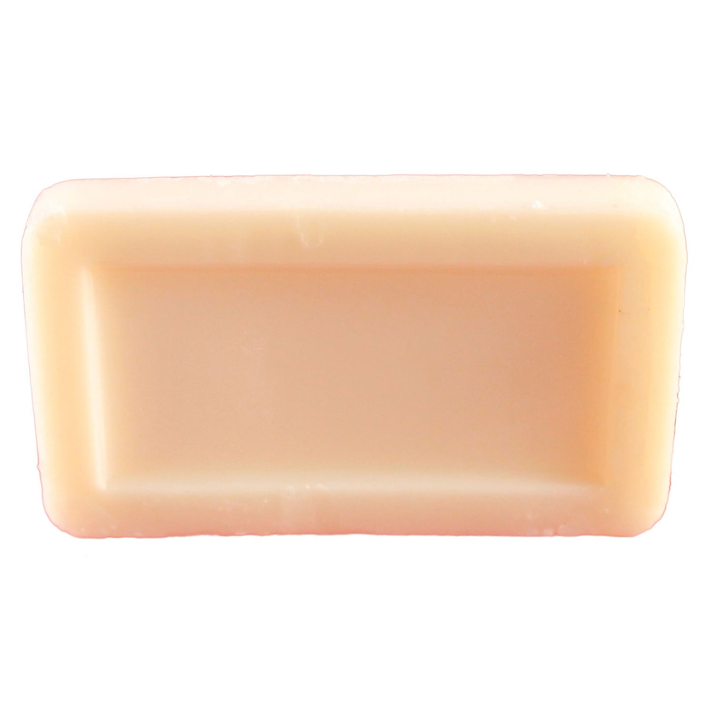NEW WORLD IMPORTS FRESHSCENT SOAPS, 100 per box, 10 boxes per case