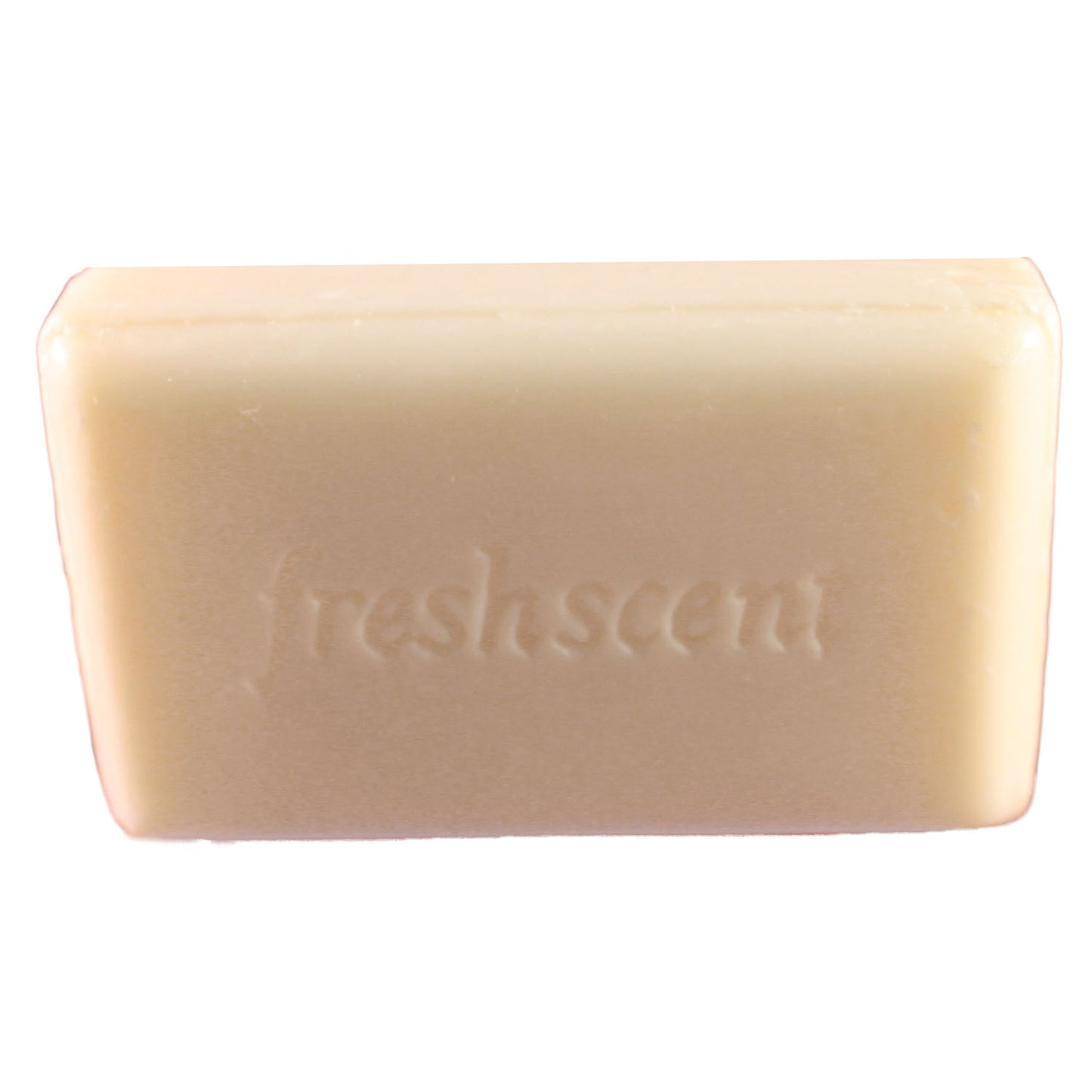 NEW WORLD IMPORTS FRESHSCENT SOAPS, 144 per case