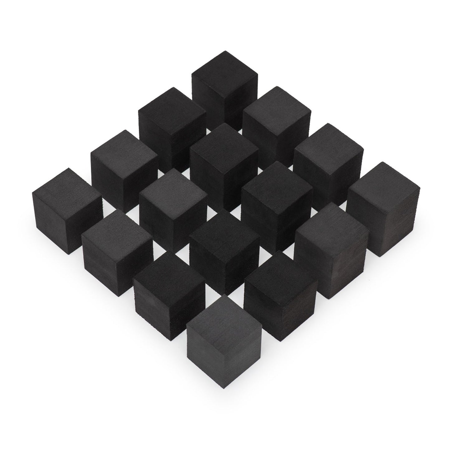 OPTP COBBLEFOAM UNEVEN-SURFACE BALANCE TRAINER