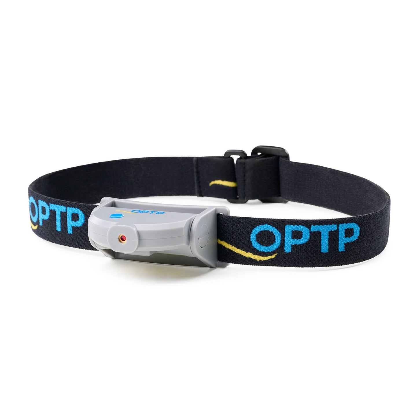OPTP SENMOCOR LASER SYSTEM
