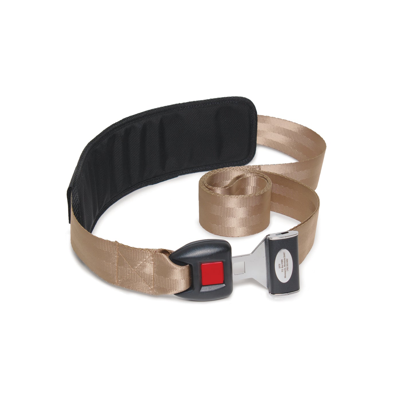 OPTP POSITEX MOBILIZATION STRAP